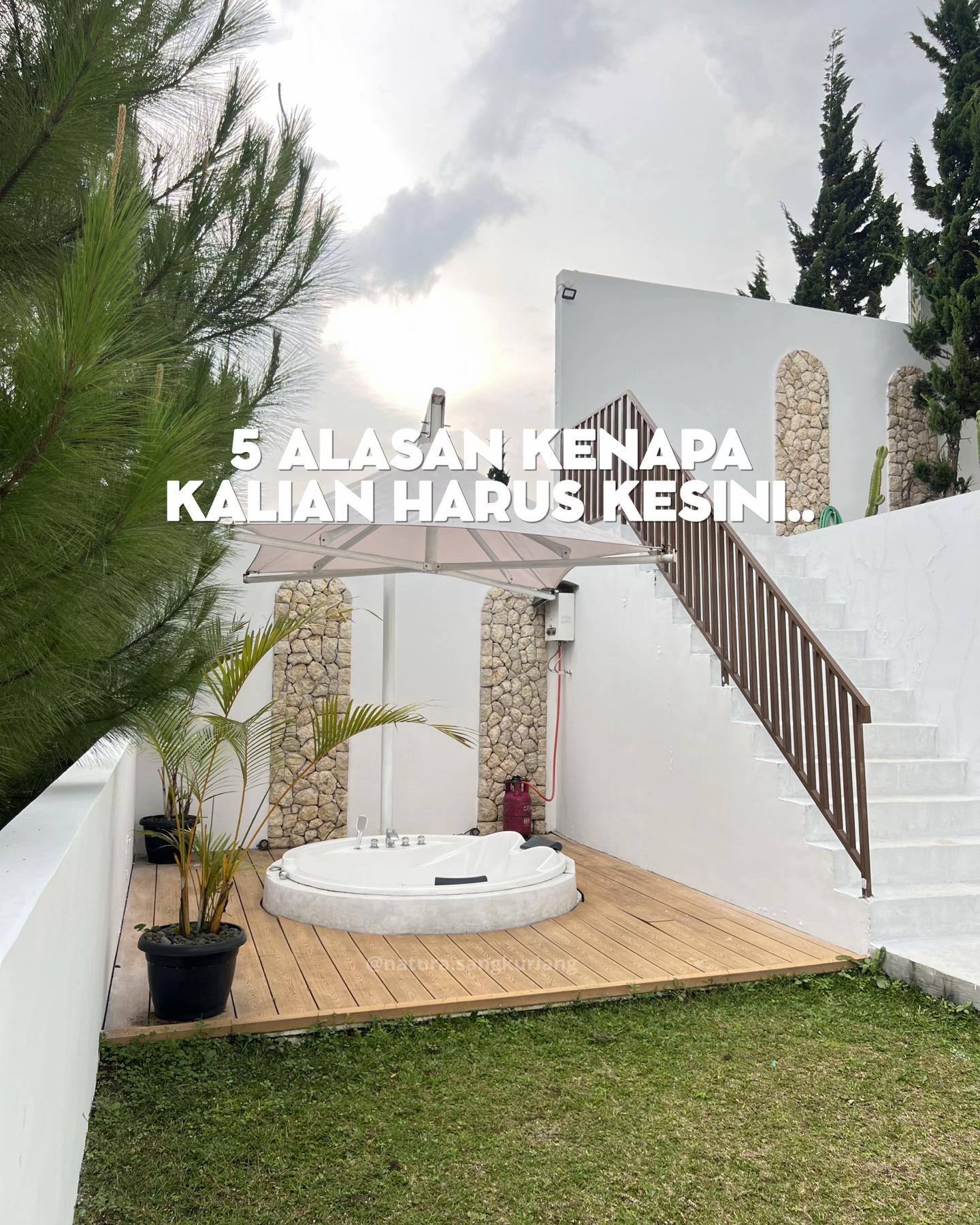 @Natura Sangkuriang Official