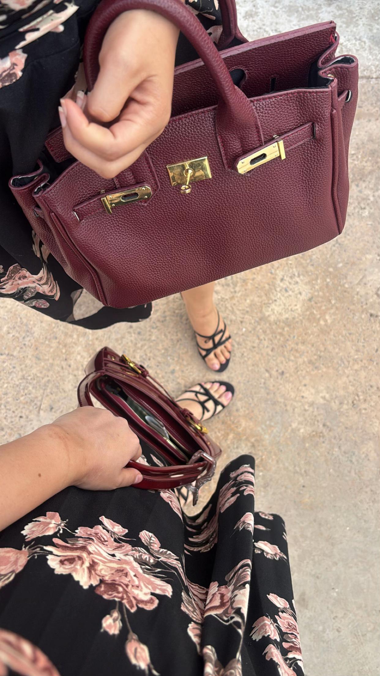 @Hananekds.31