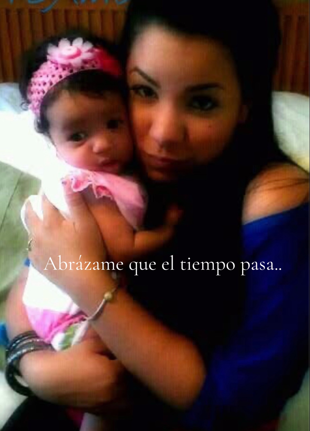 @inmarieR.