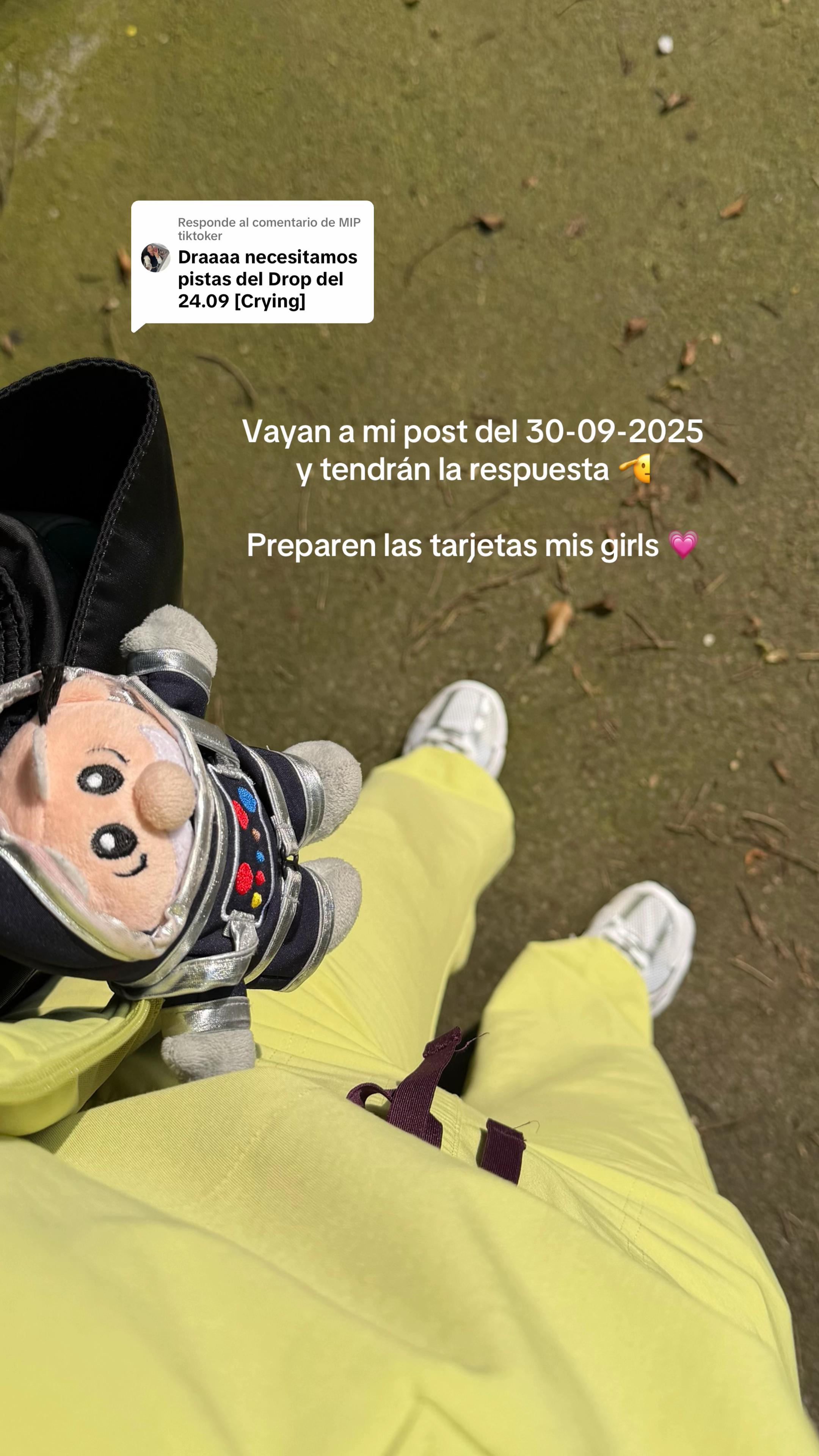 @Dra Nani👩🏻⚕️