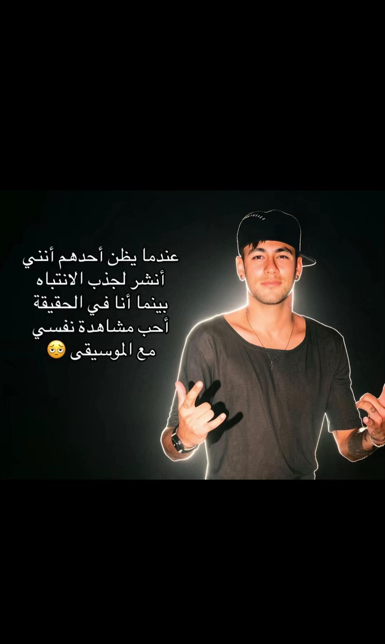 @٤٩