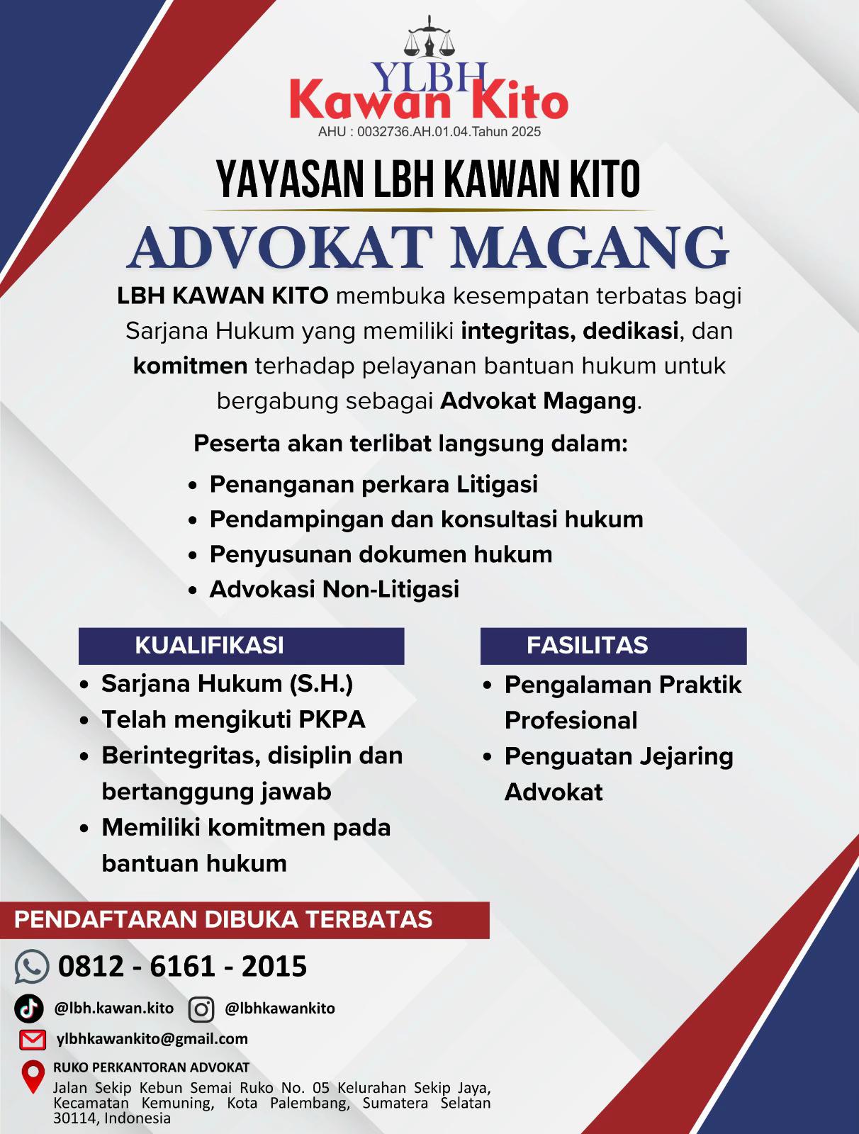 @abadi rasuan