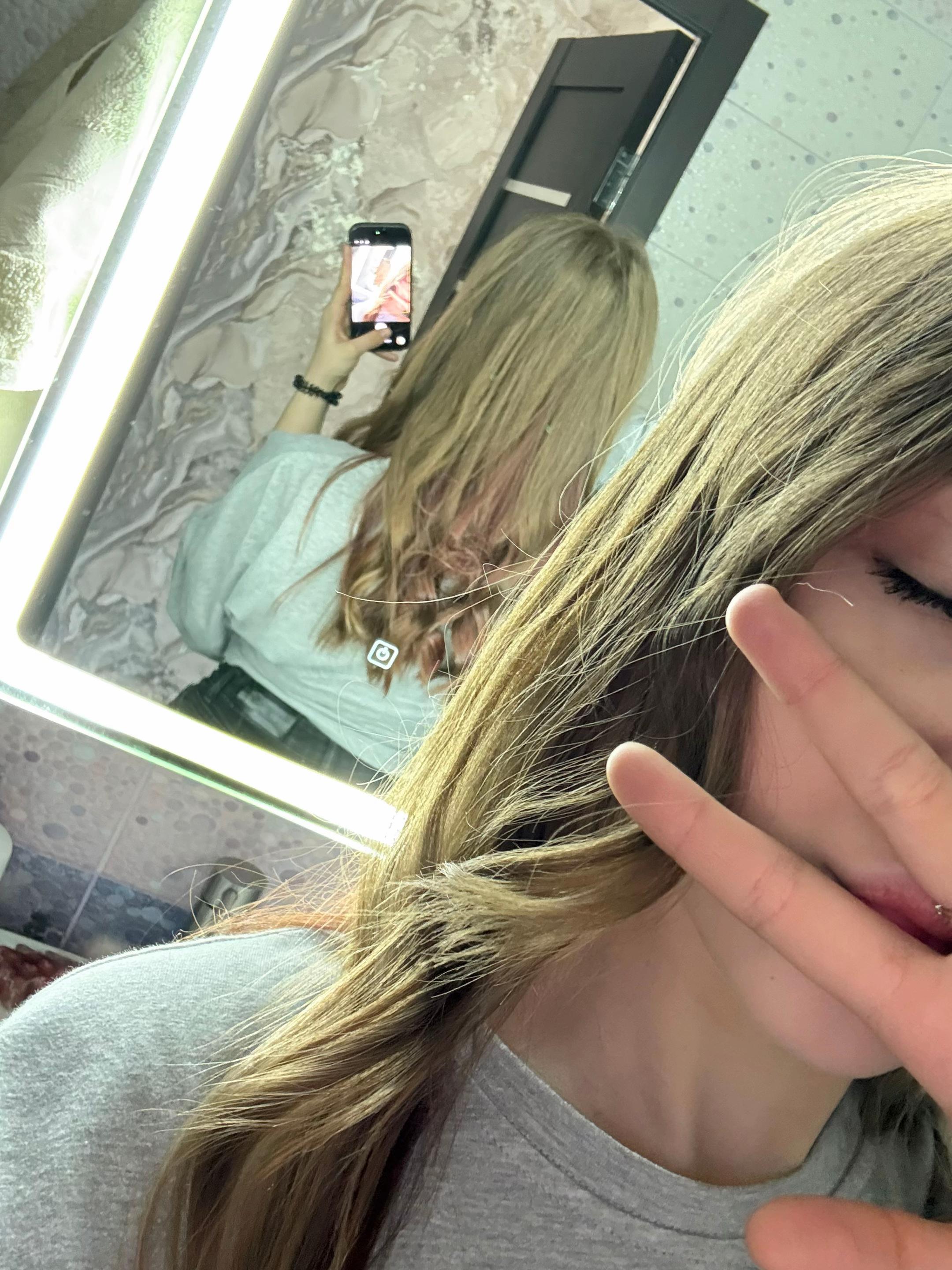 @dahkk