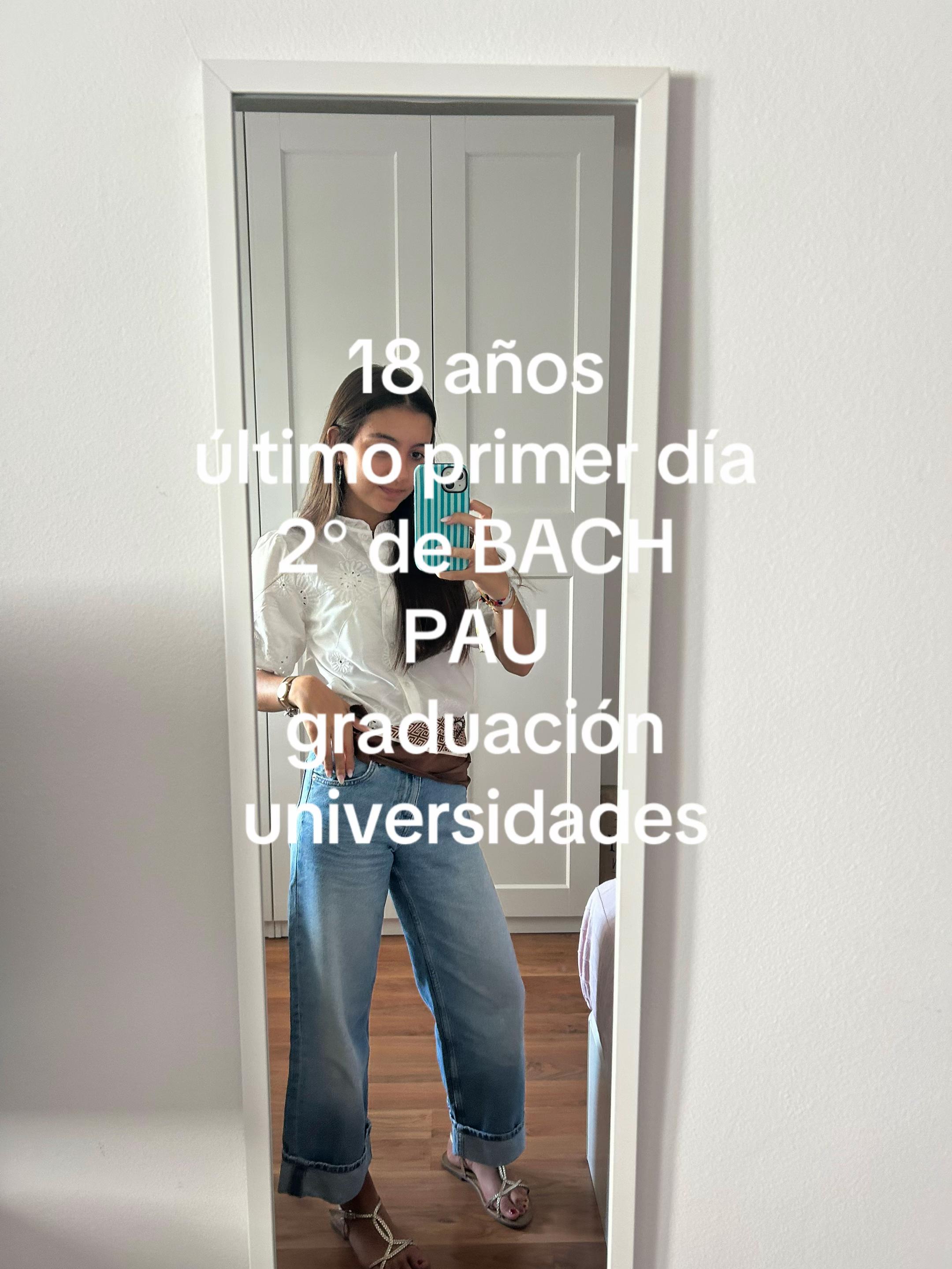 @anaa