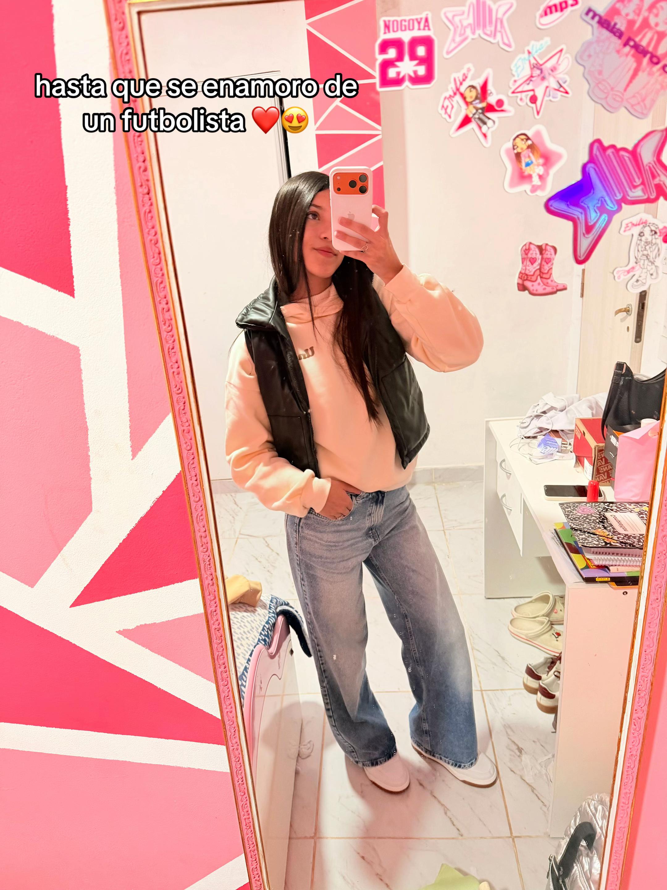 @agoss 🩵