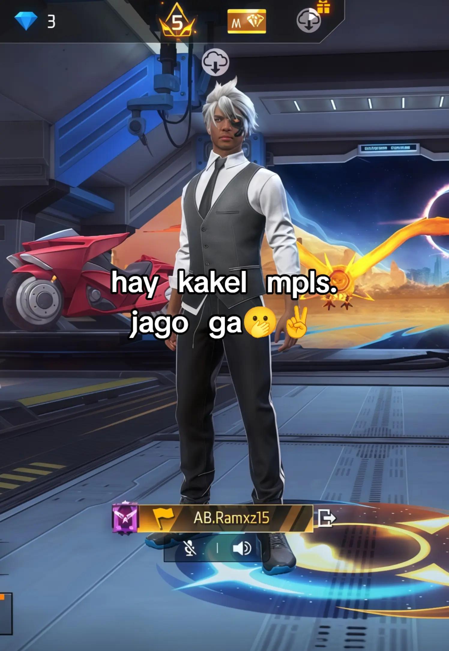 @ikyy