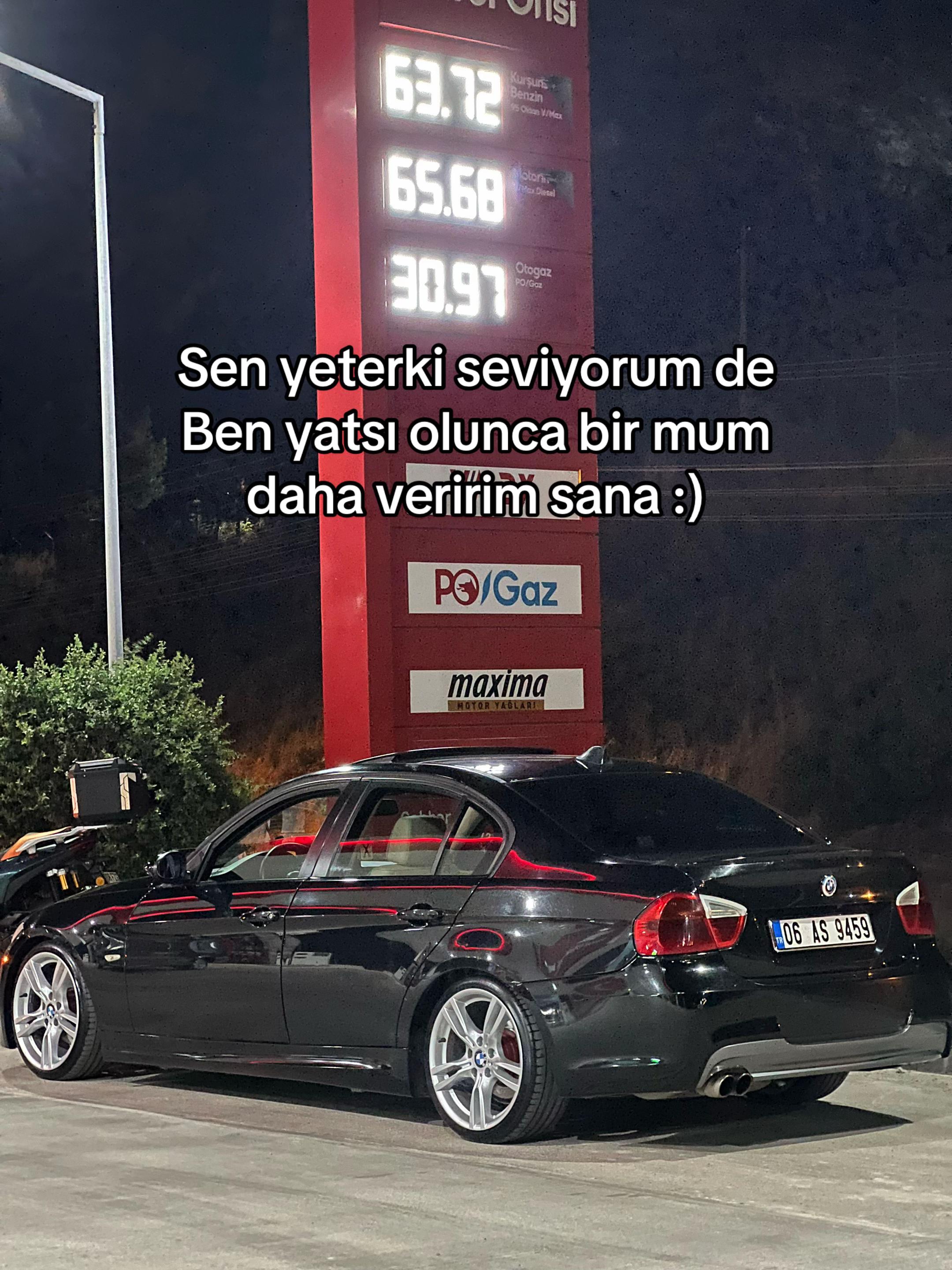 @gurkan.gezer0