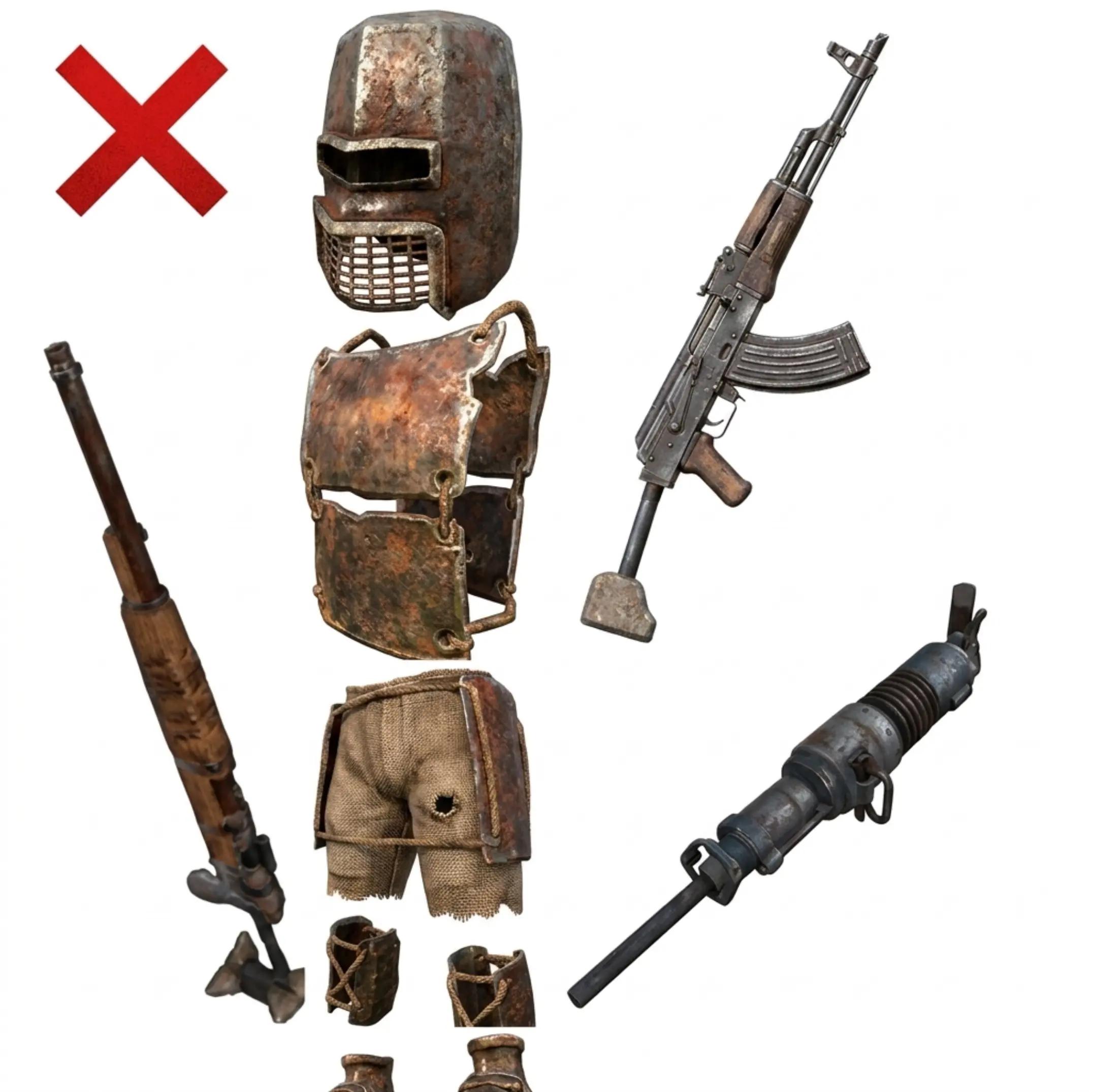 @ŚĻÀŸ3Ŕ_FŔ.