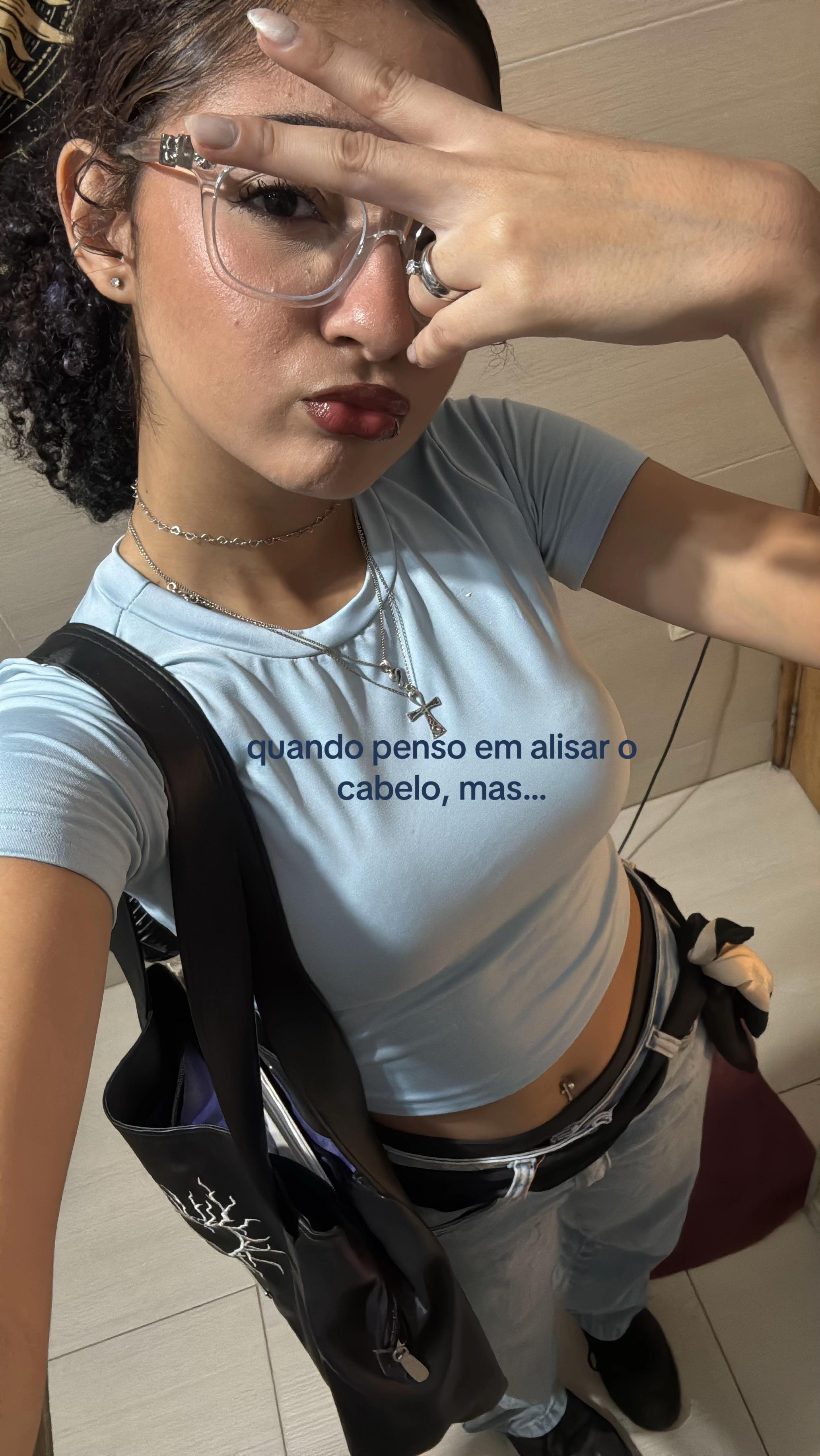 @ni ˚˖𓍢ִ໋❀