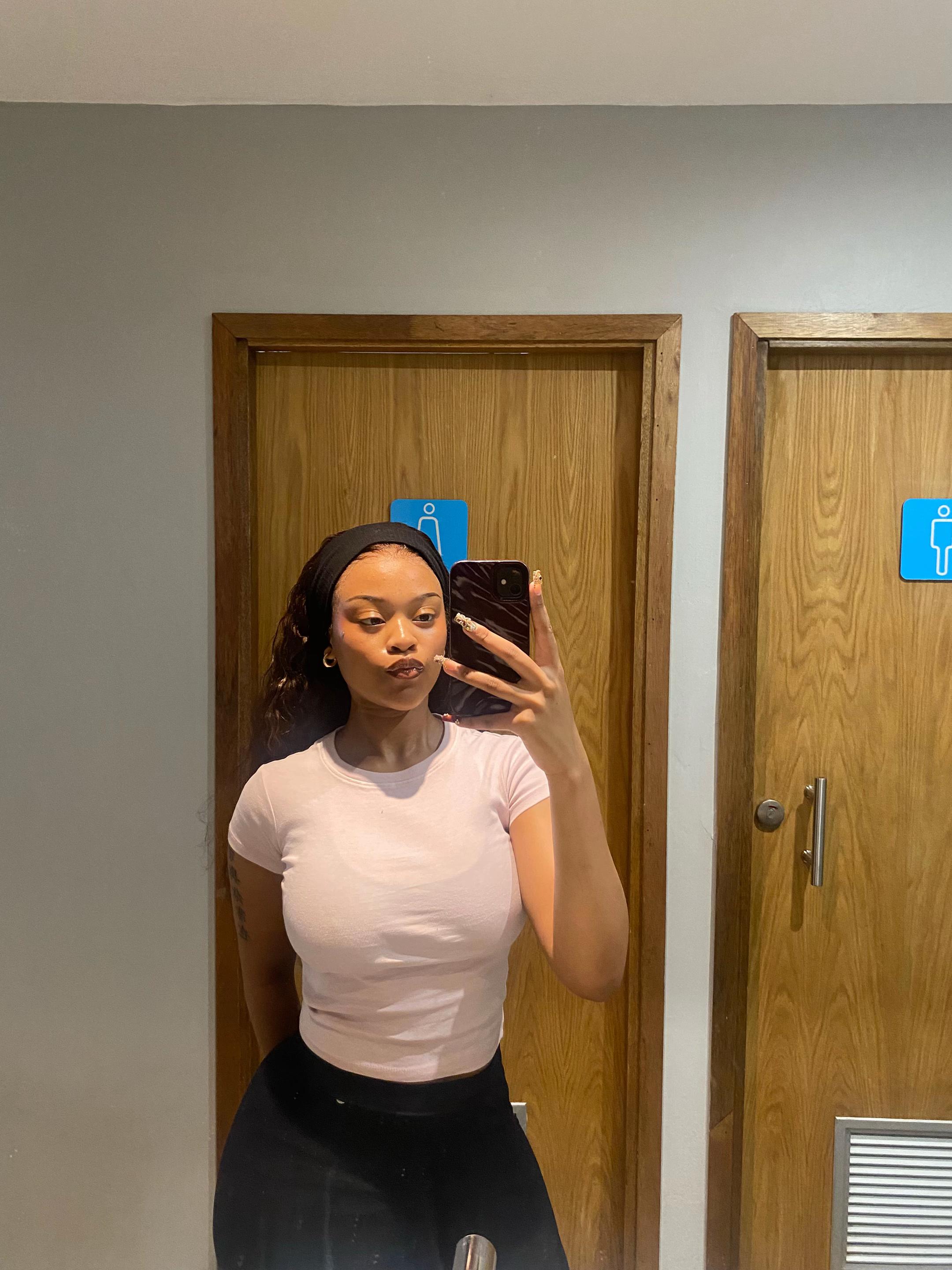 @_tiffany4x
