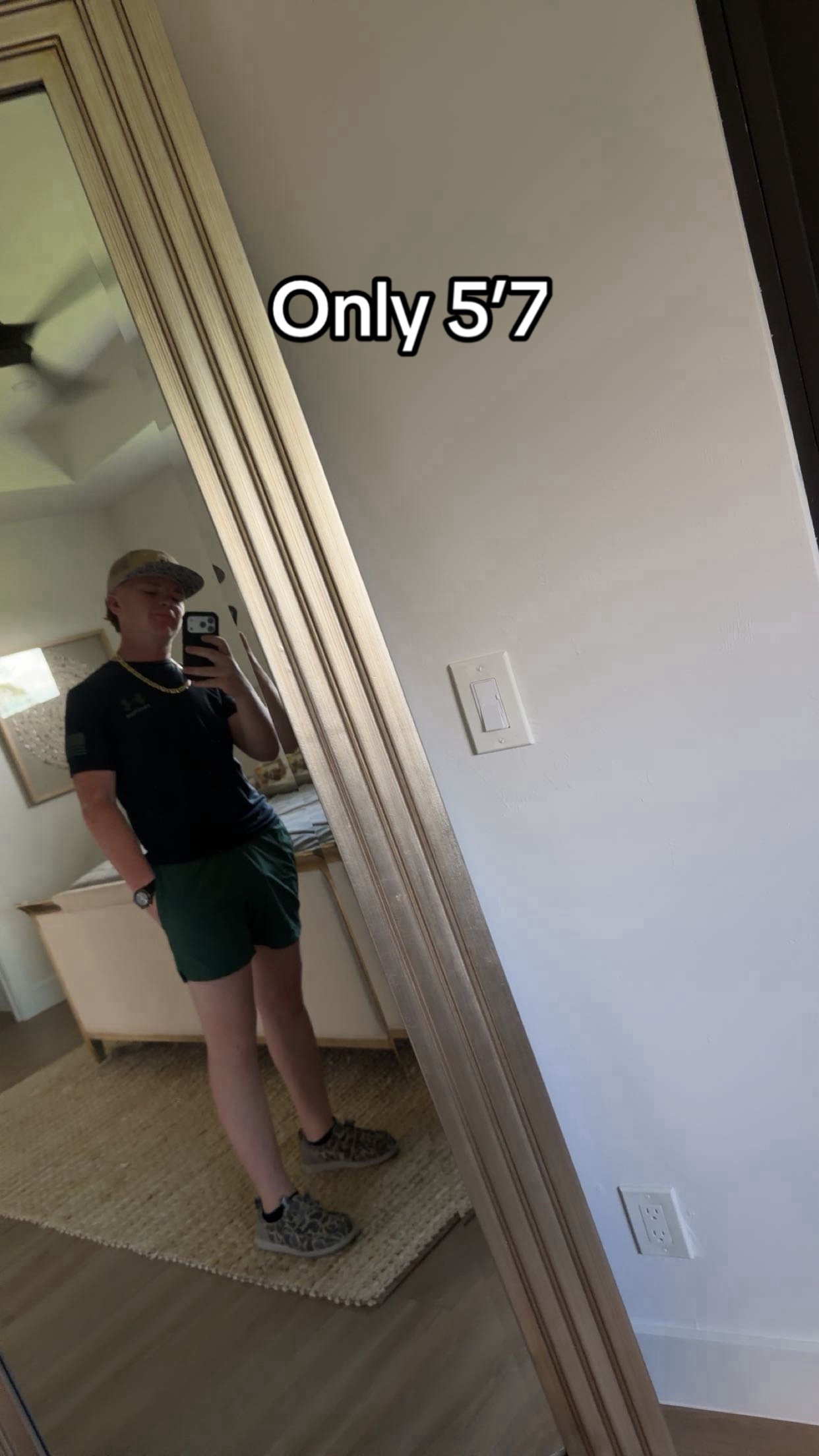 @Mayo6.7