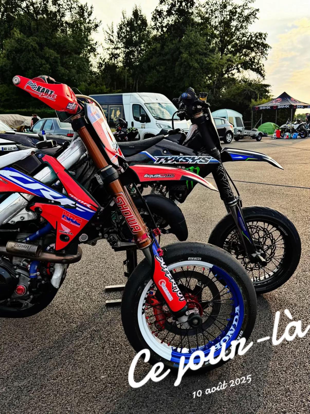 @Machalow 🇫🇷
