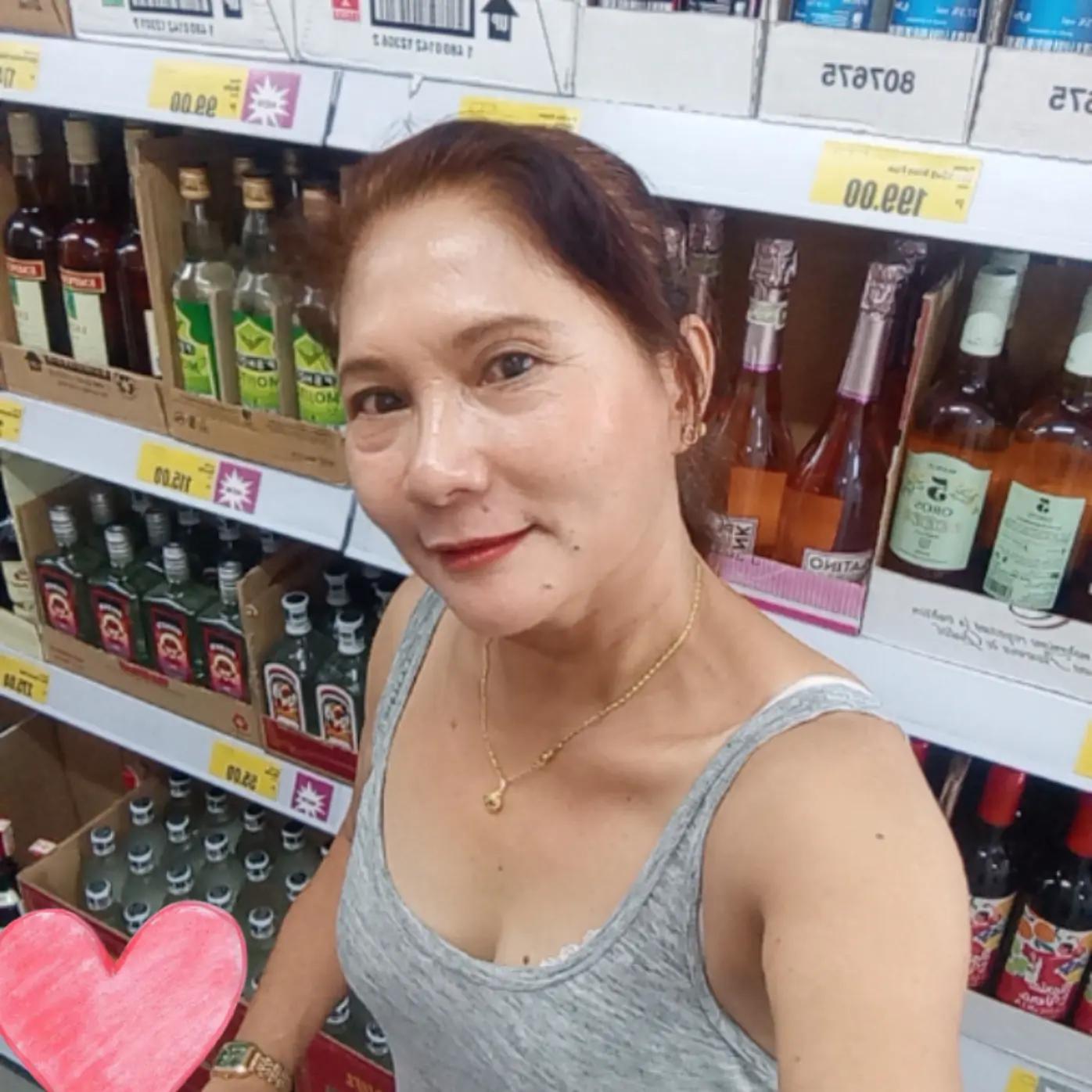 @💕dalin_💕🇵🇭