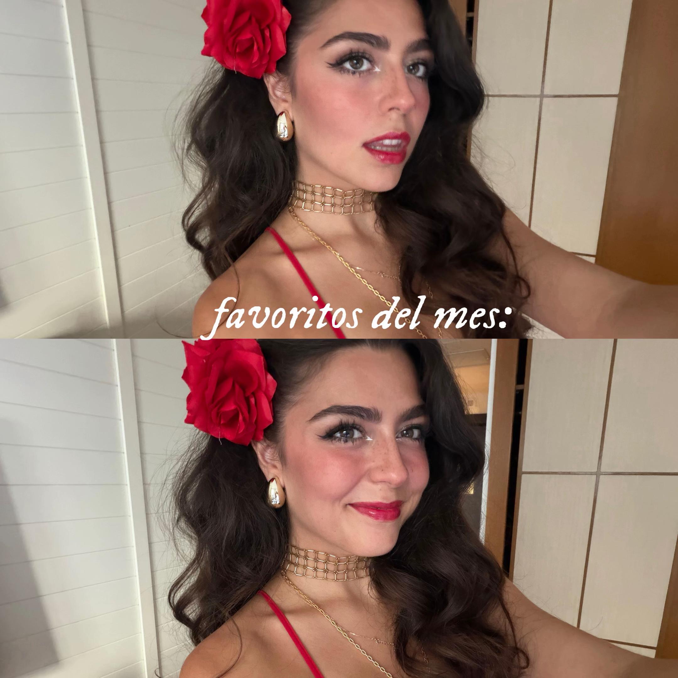 @Bea Carpio
