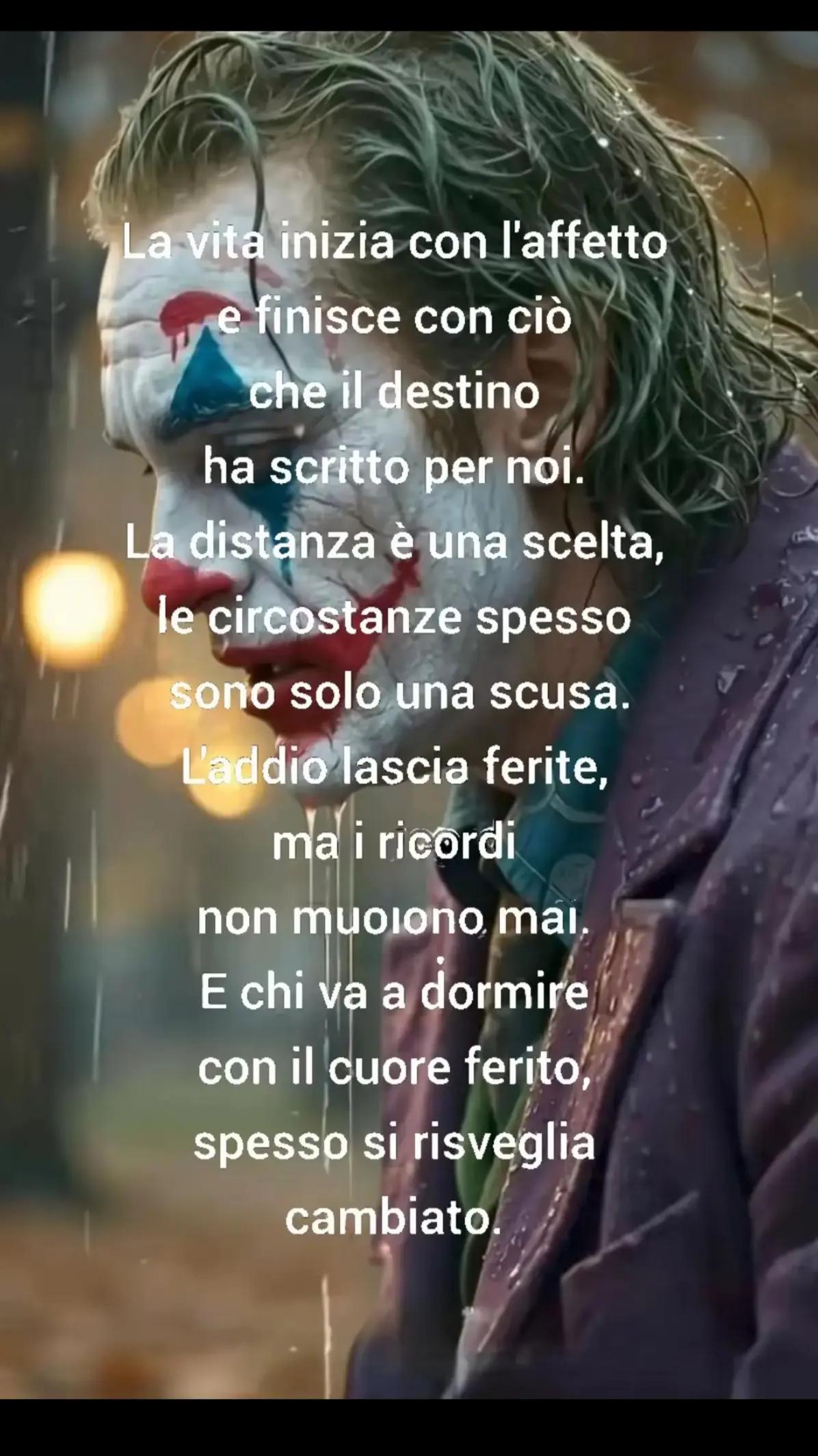 @IL DIAMANTE CALABRESE_79🌶️🌶️