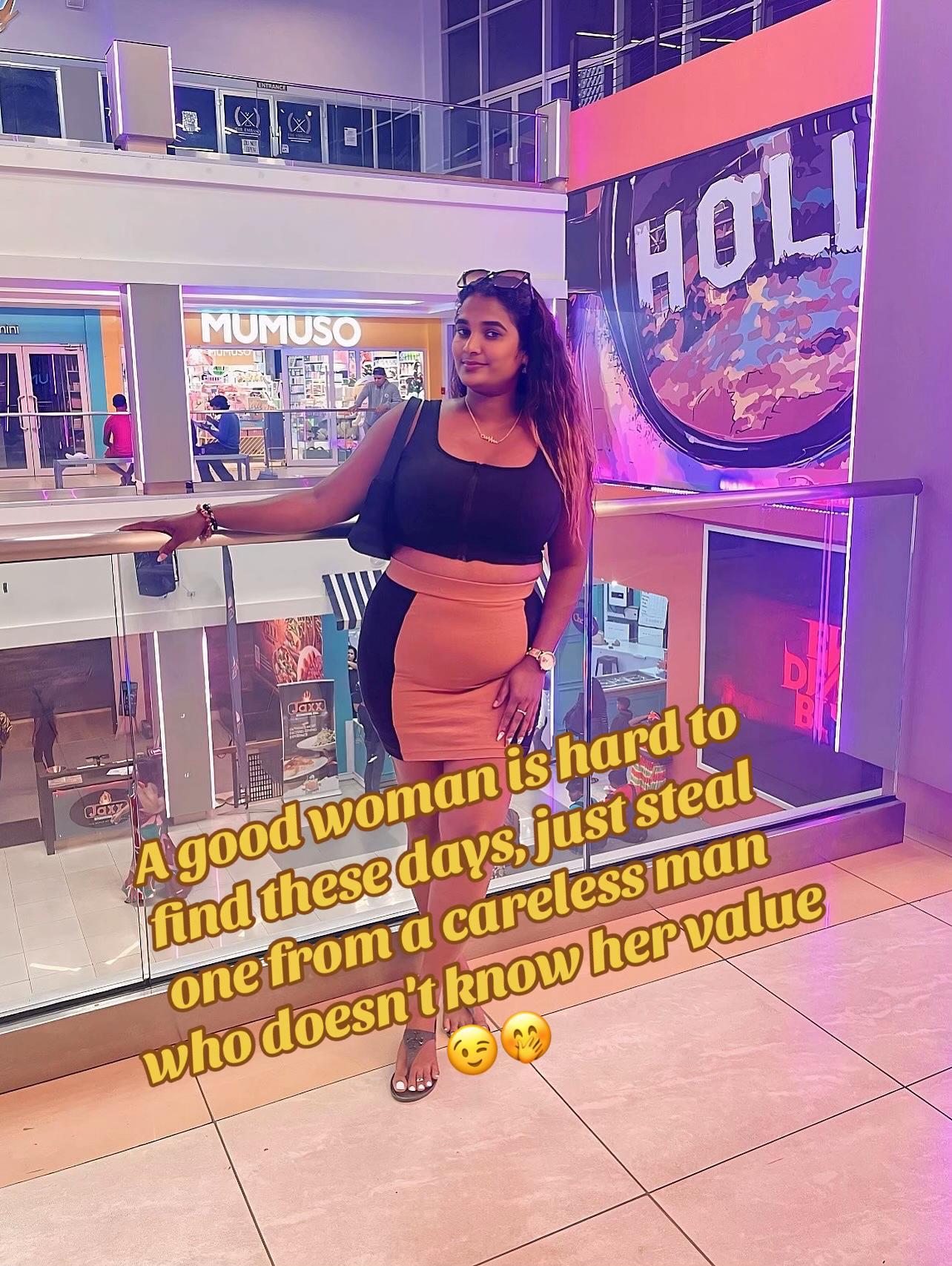 @🧿🎀 Alicia🎀🧿