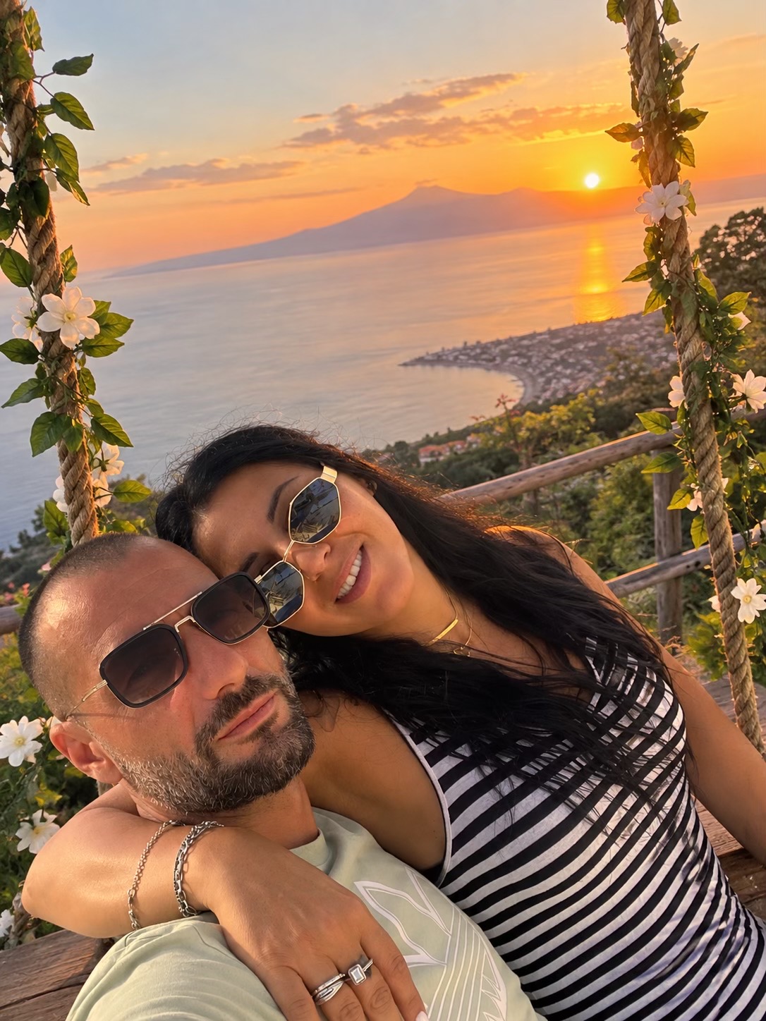 @Naty&Francy❤️🔥 30/06/19