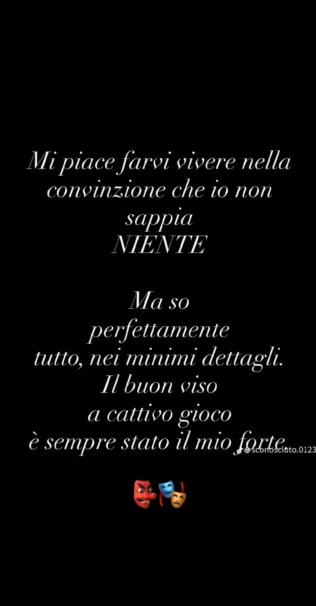 @๐ค๐ฆ
๐Siciliana๐๐ฆ
๐ค