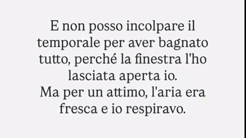 @Lello