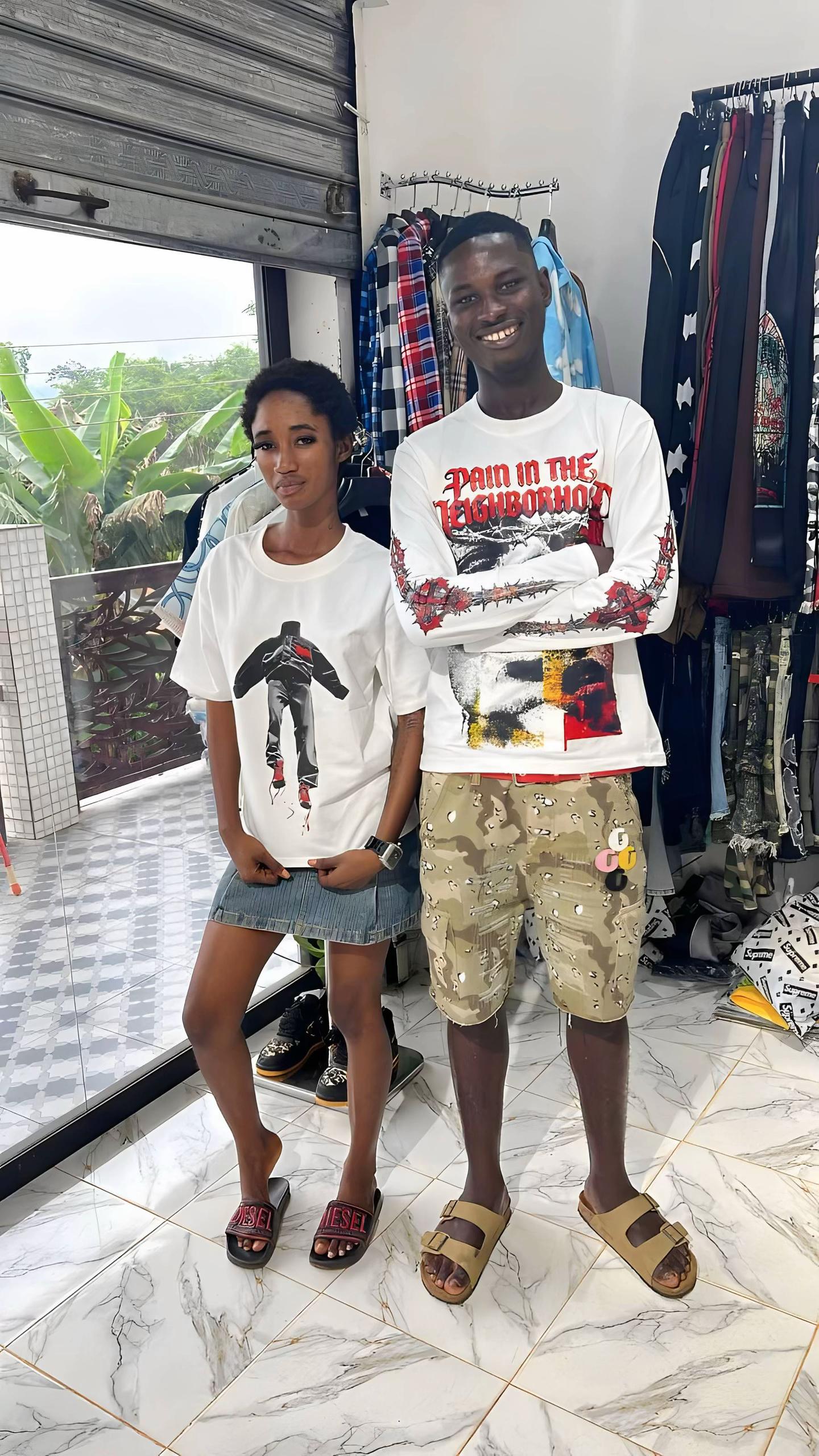 @YOUNGEST DRIPPEZ