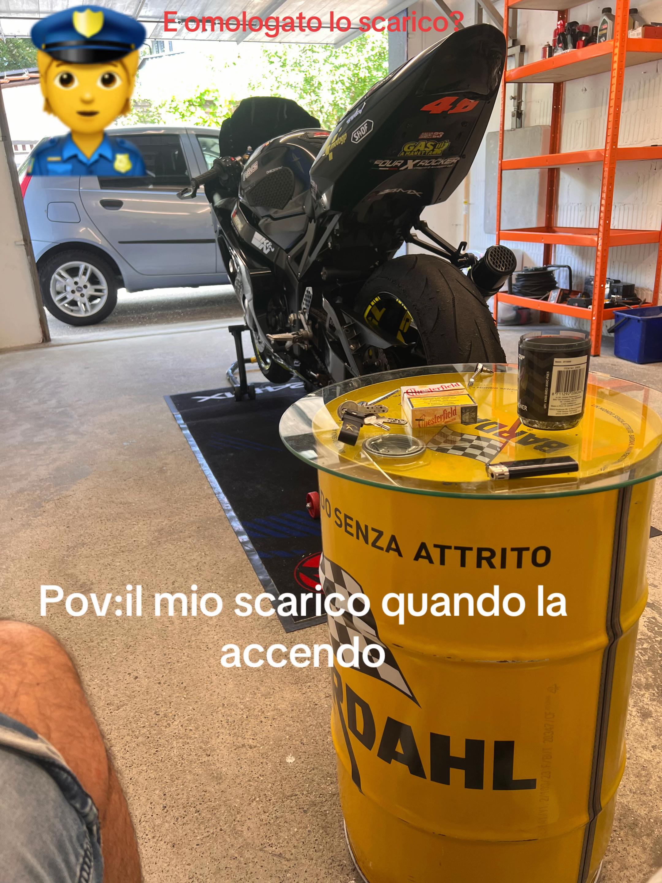 @Leluzzo88