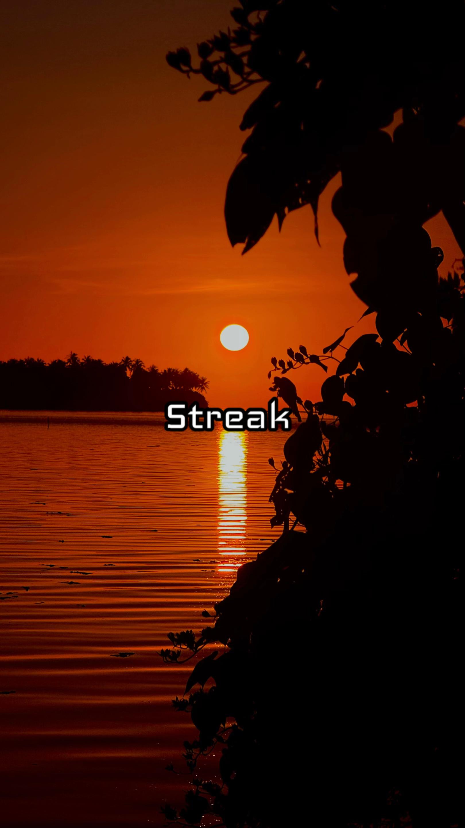 @𝔼𝕣𝕣𝕠𝕣𝟜𝟘𝟜