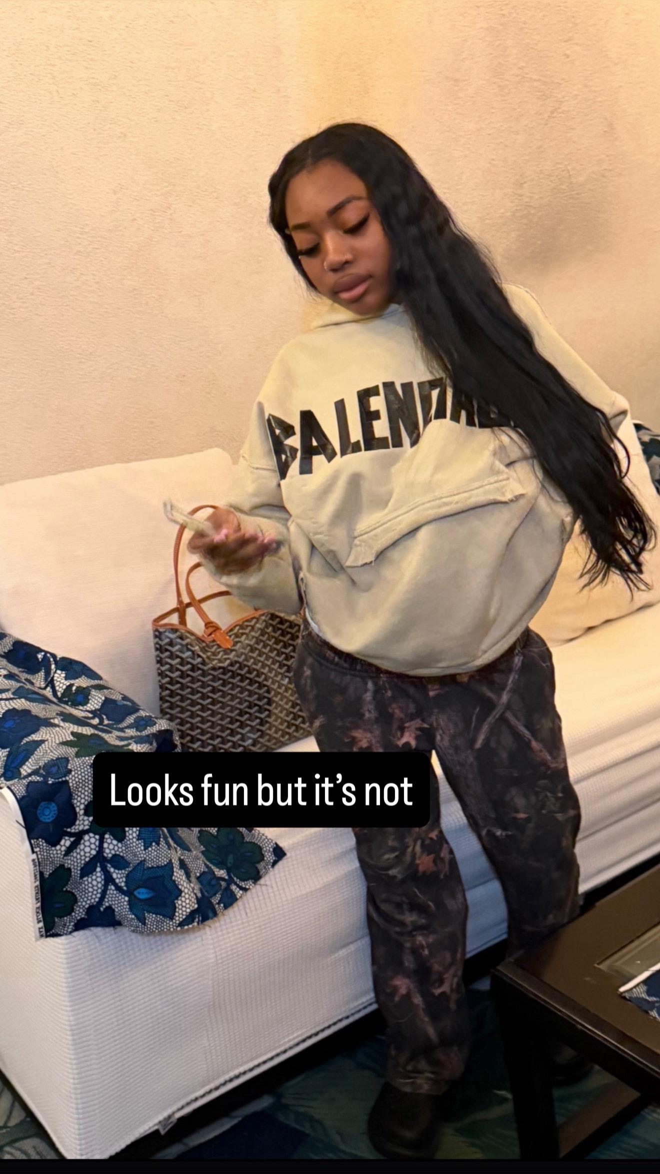 @PrettyTrapz 🦊