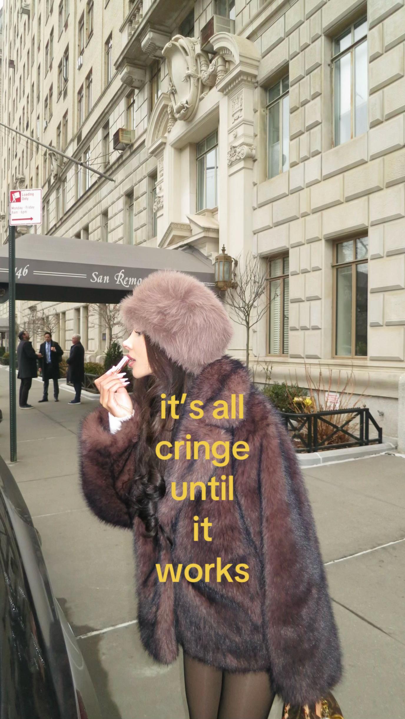 @JULIE 🍓