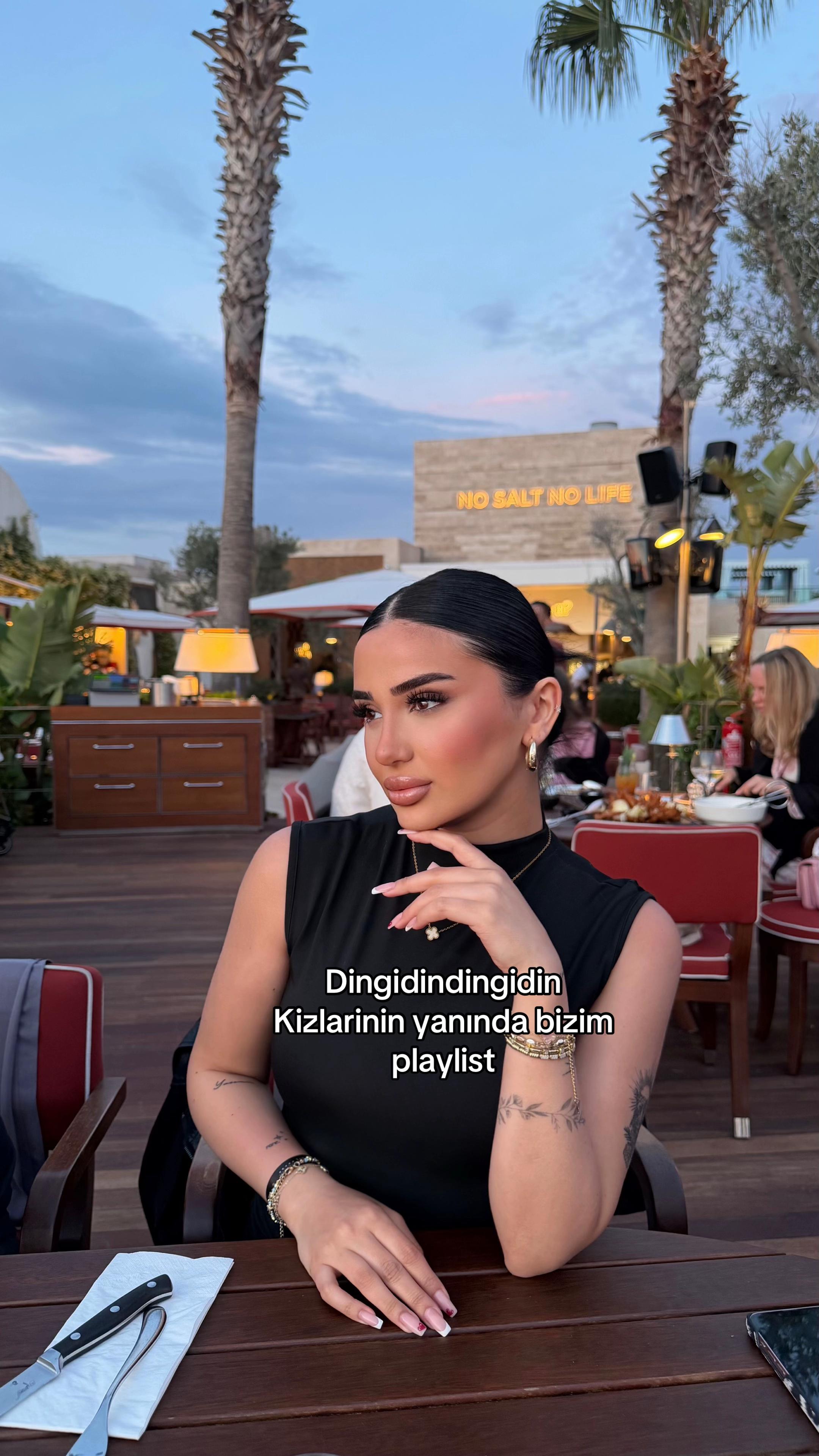 @𝑬𝒚𝒍𝒆𝒎 𝑫𝒖𝒓𝒎𝒂𝒛