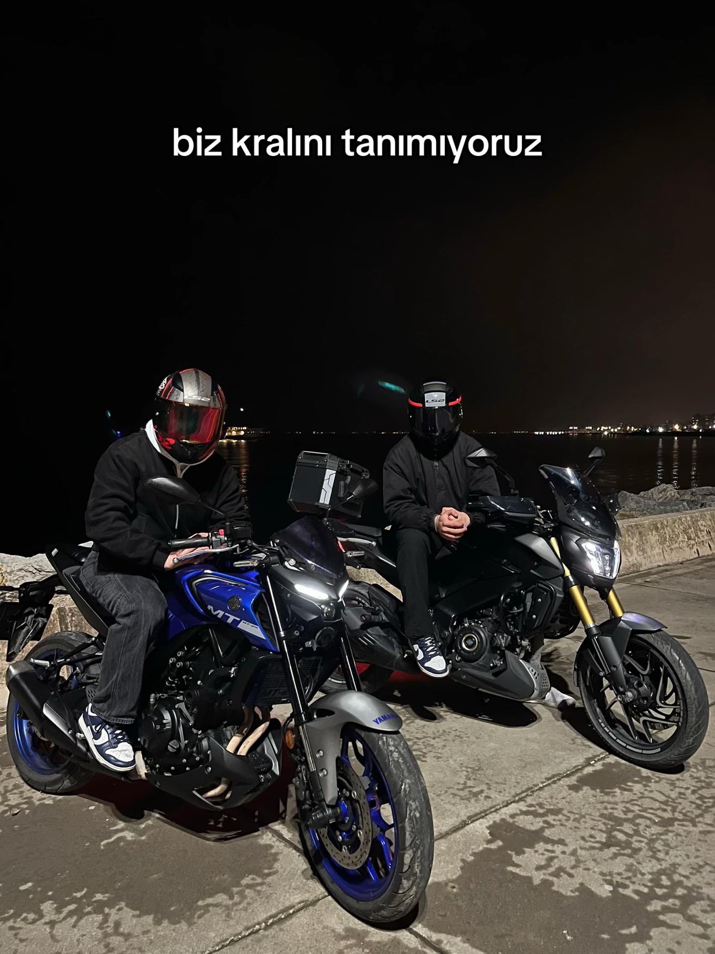 @AKD