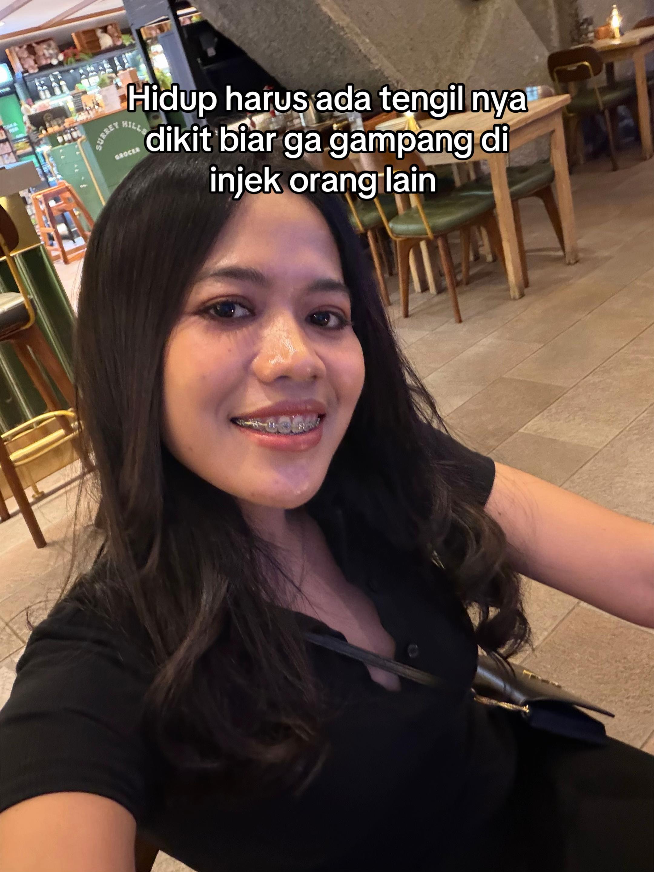 @Herlin