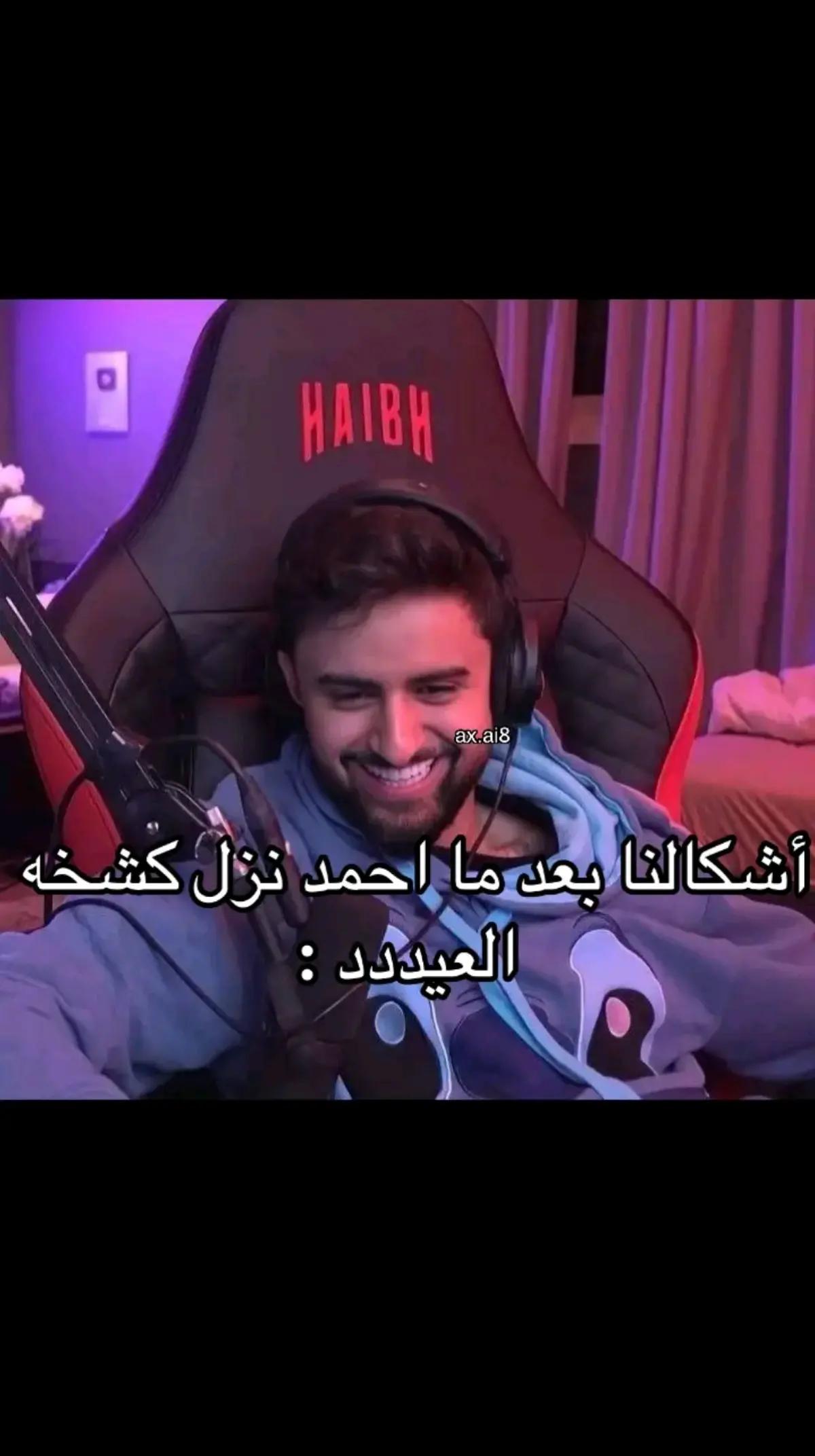 @๐SXB ๐