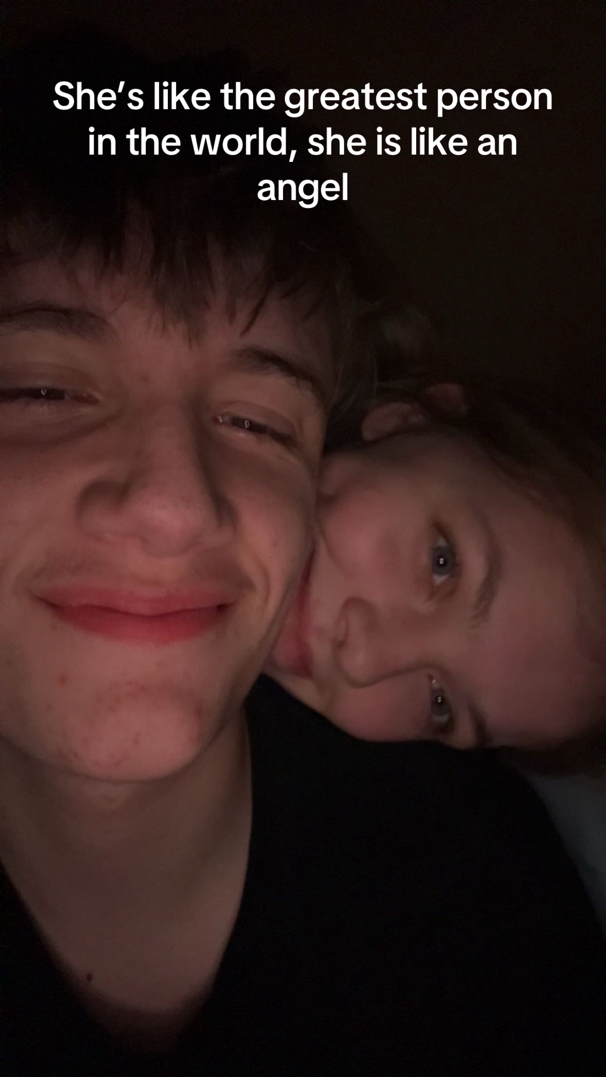 @Landonmitchell#2