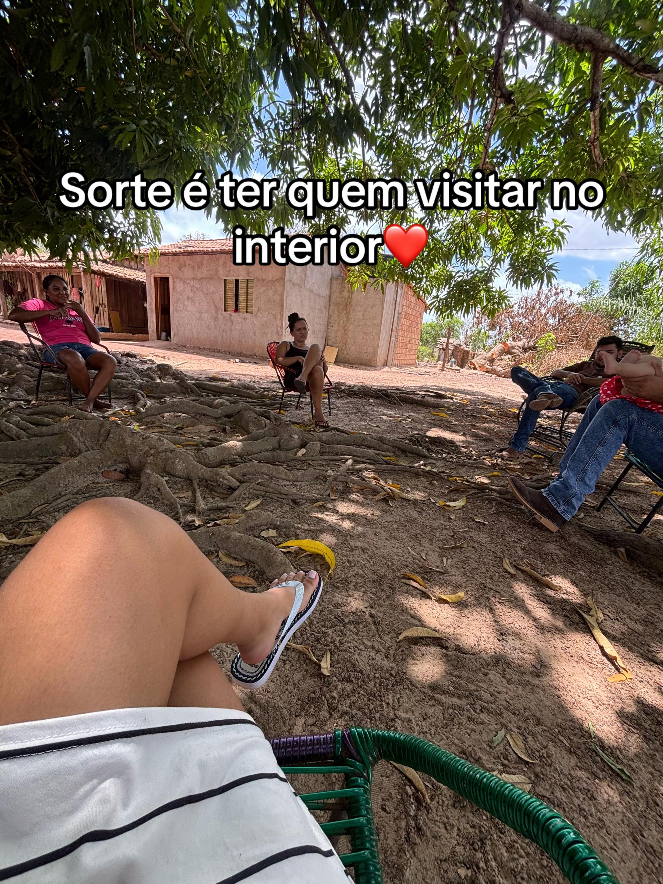 @CamilaSanntos21