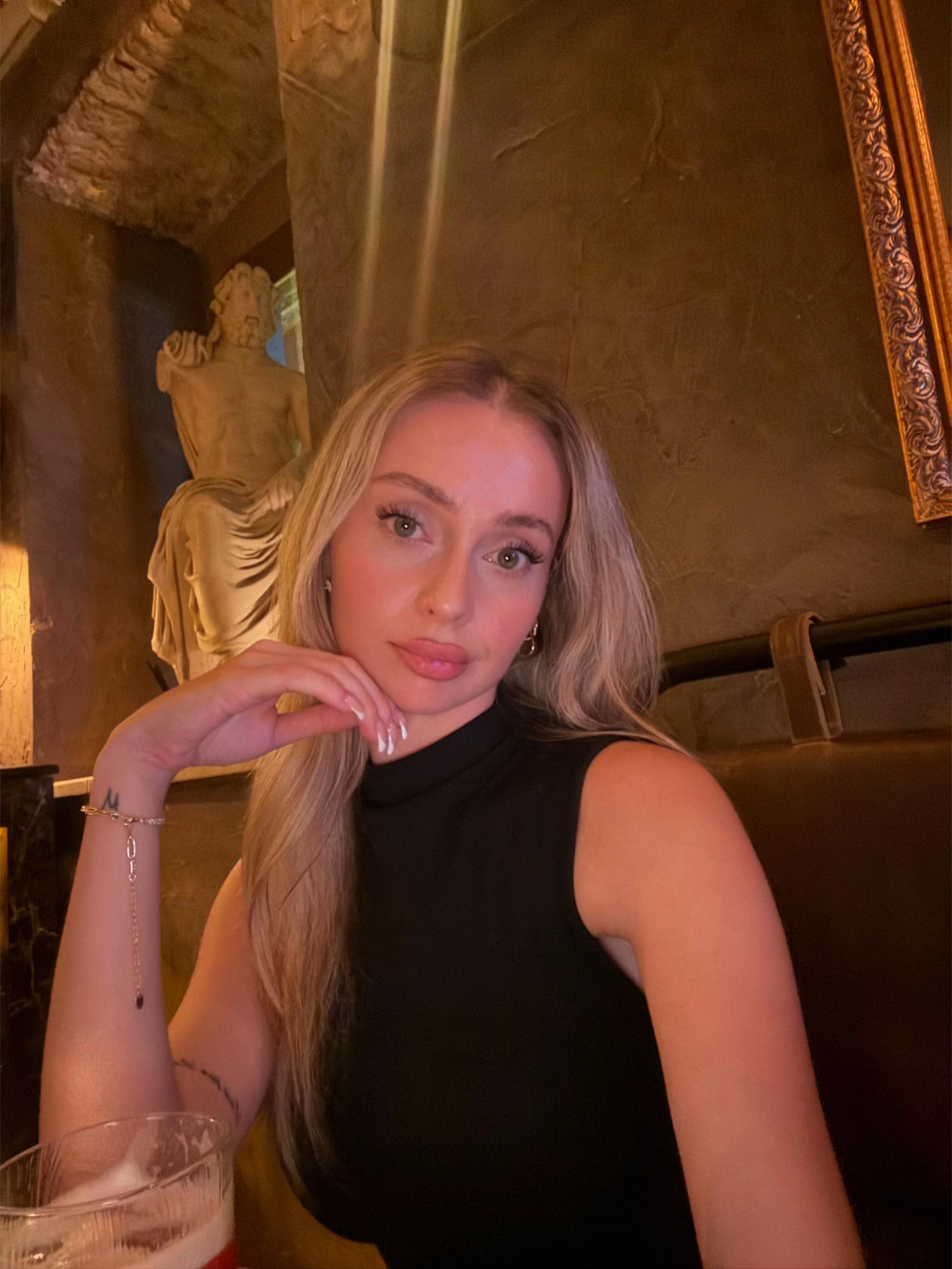 @Heavenlyyy