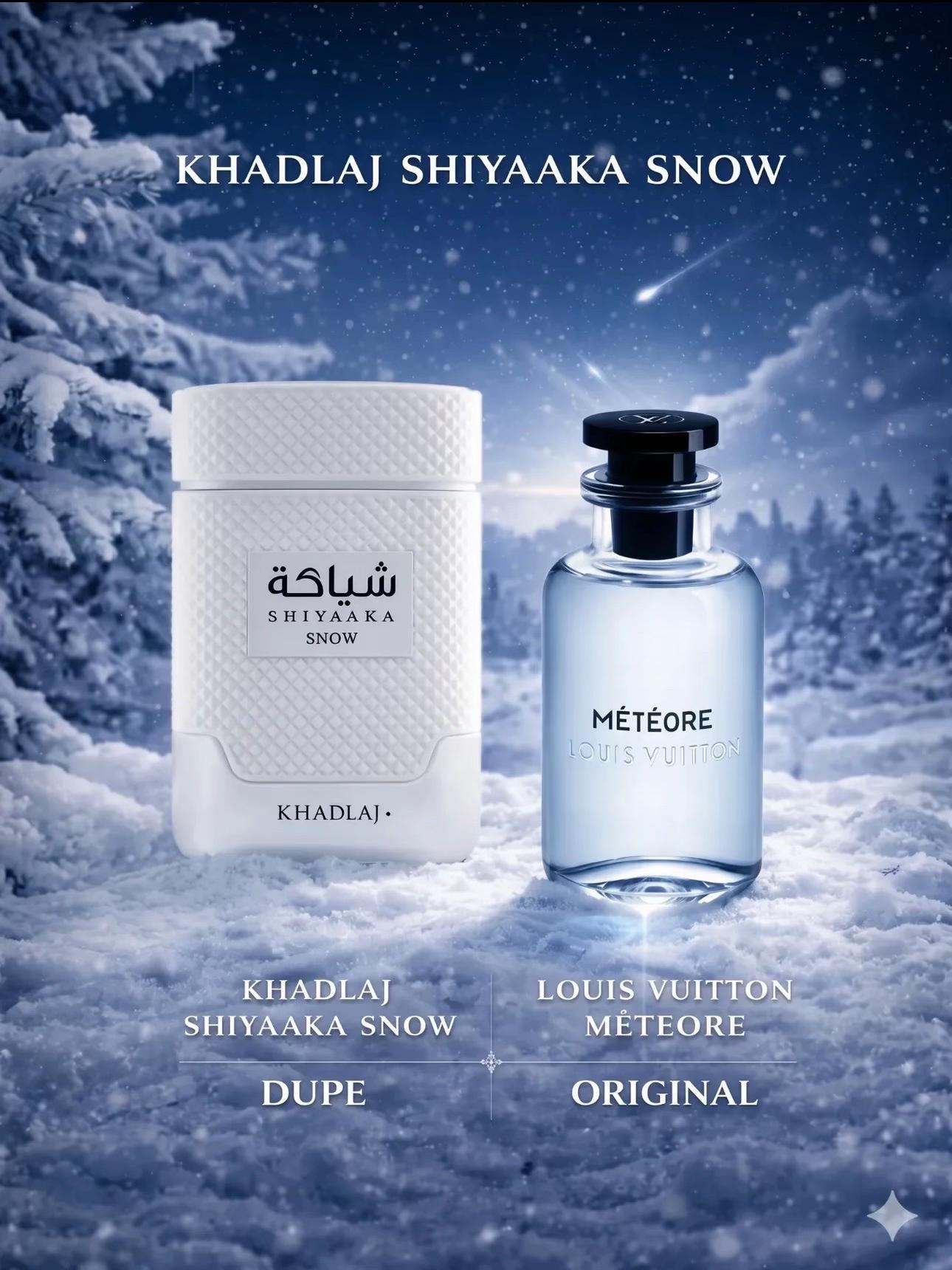 @CRAZY FRAGRANCE