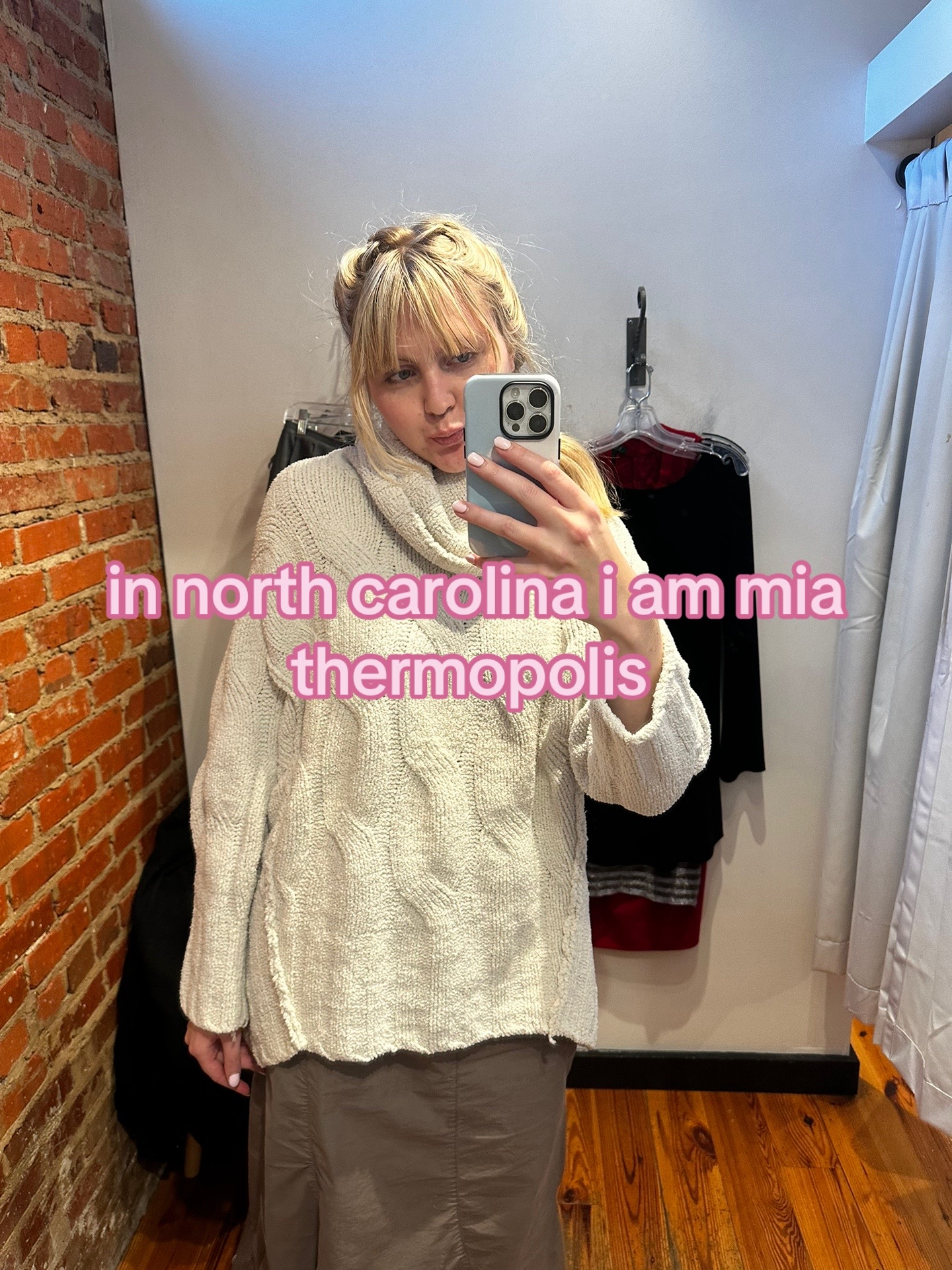 @draingangdebutante