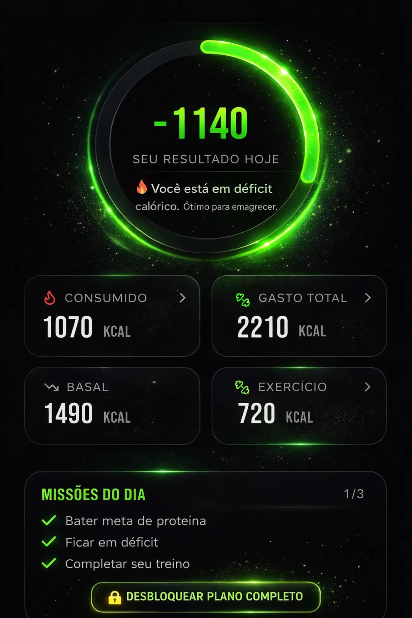 @reset x40