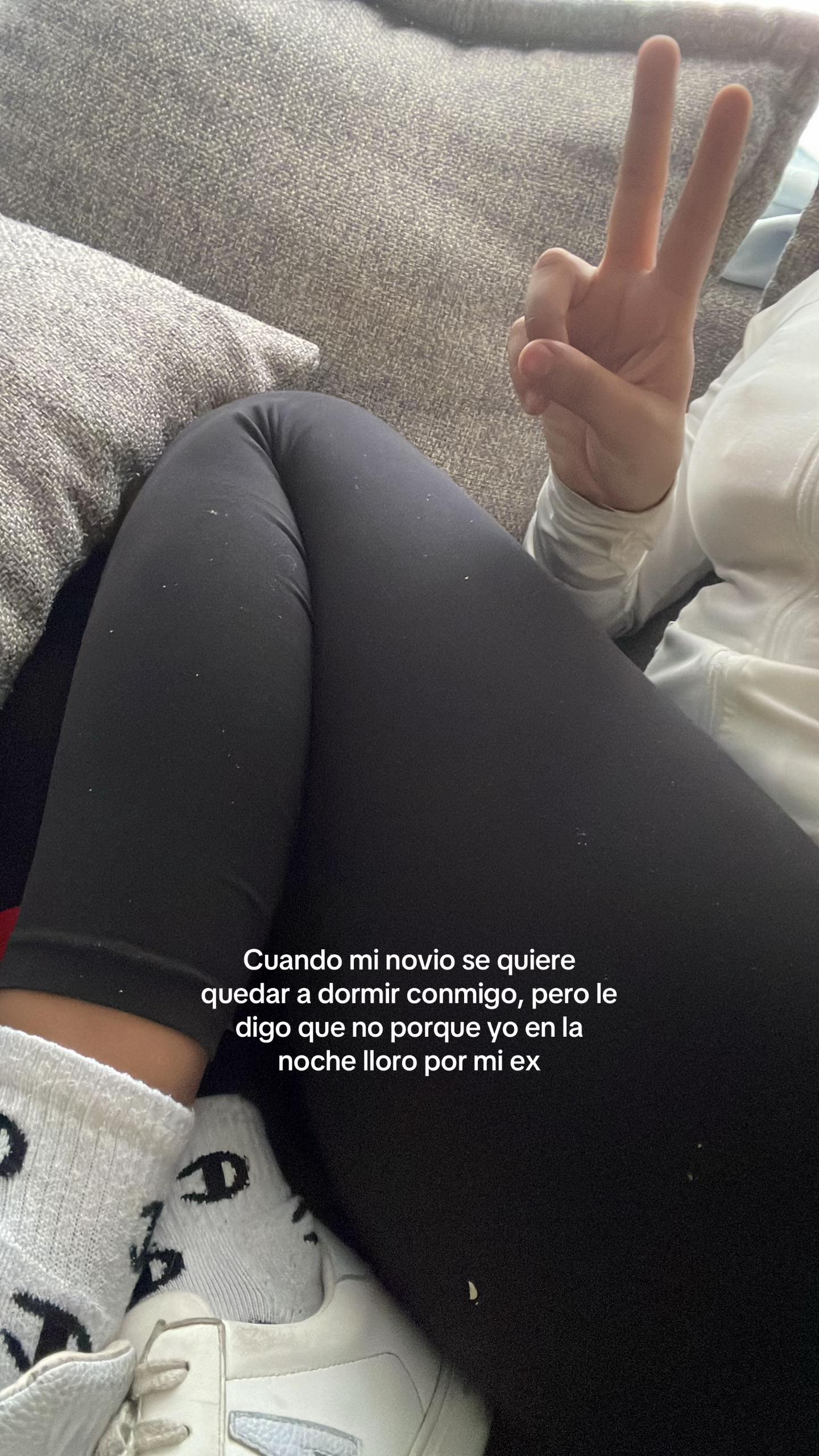 @𝓼𝓸𝓯𝓲𝓪