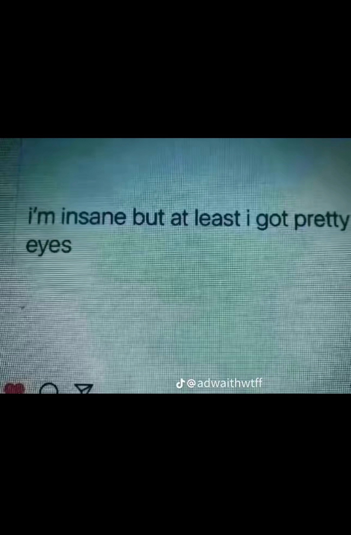 @Sierra😛