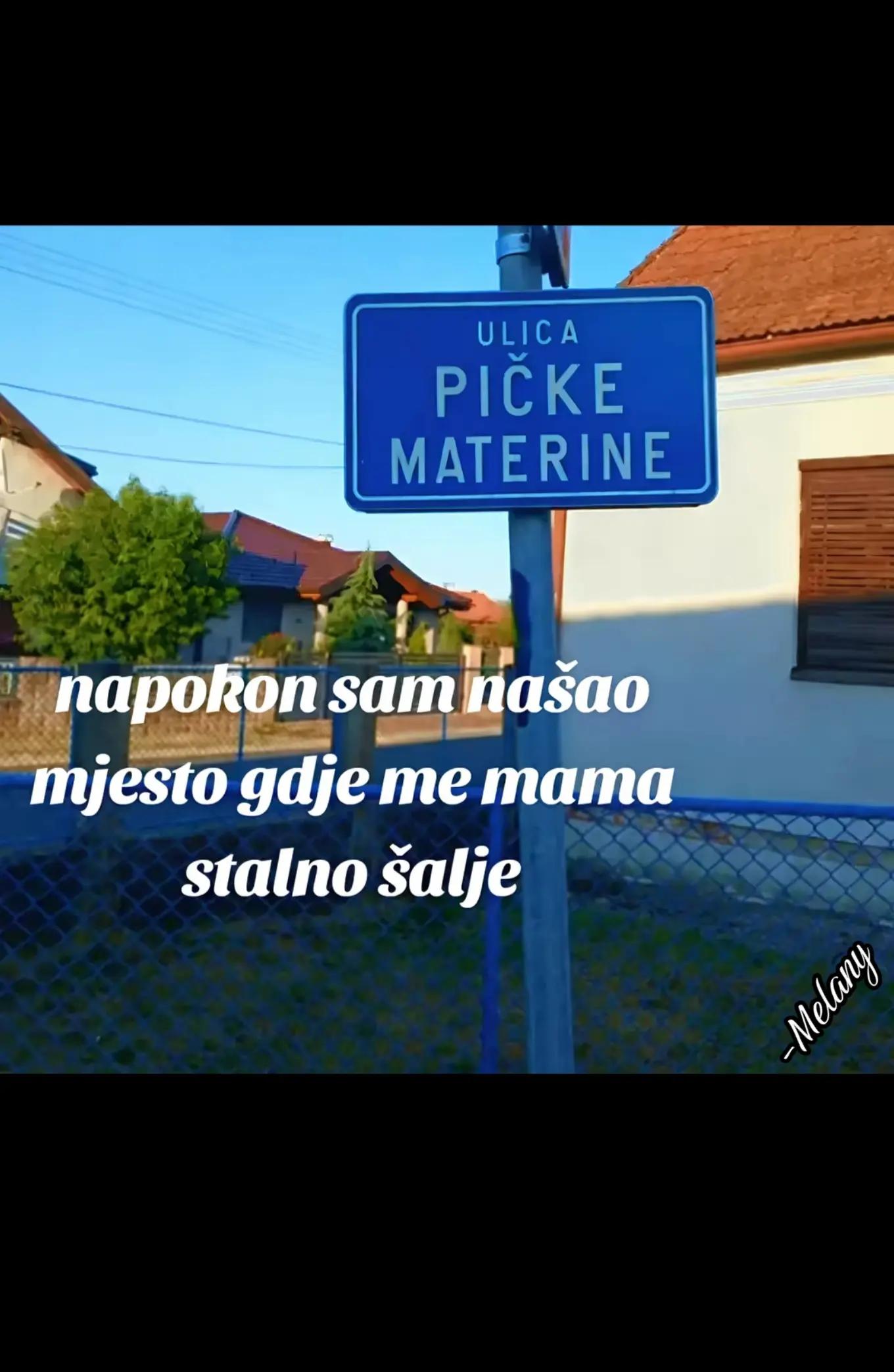 @melany