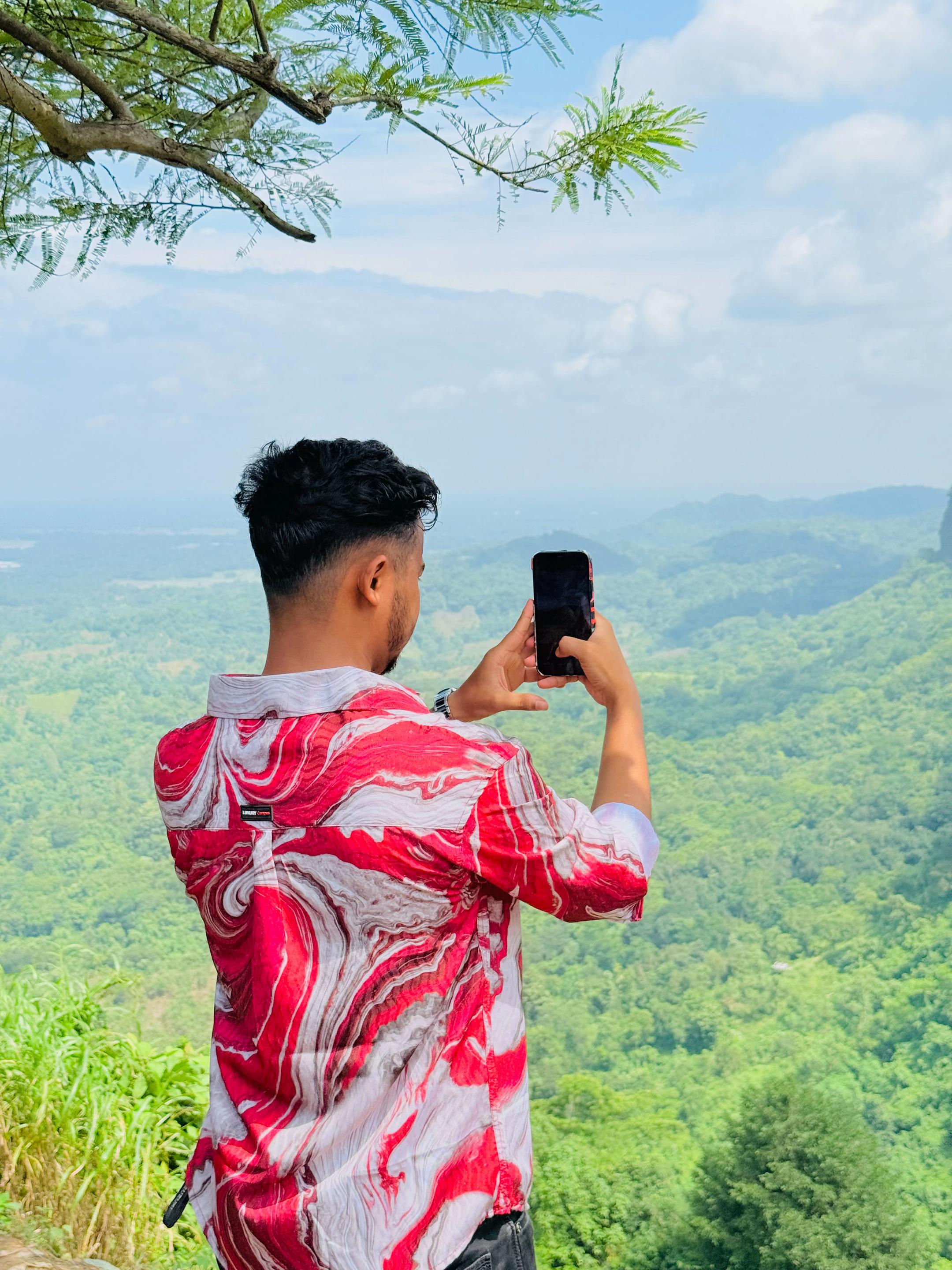 @Saiful Islam