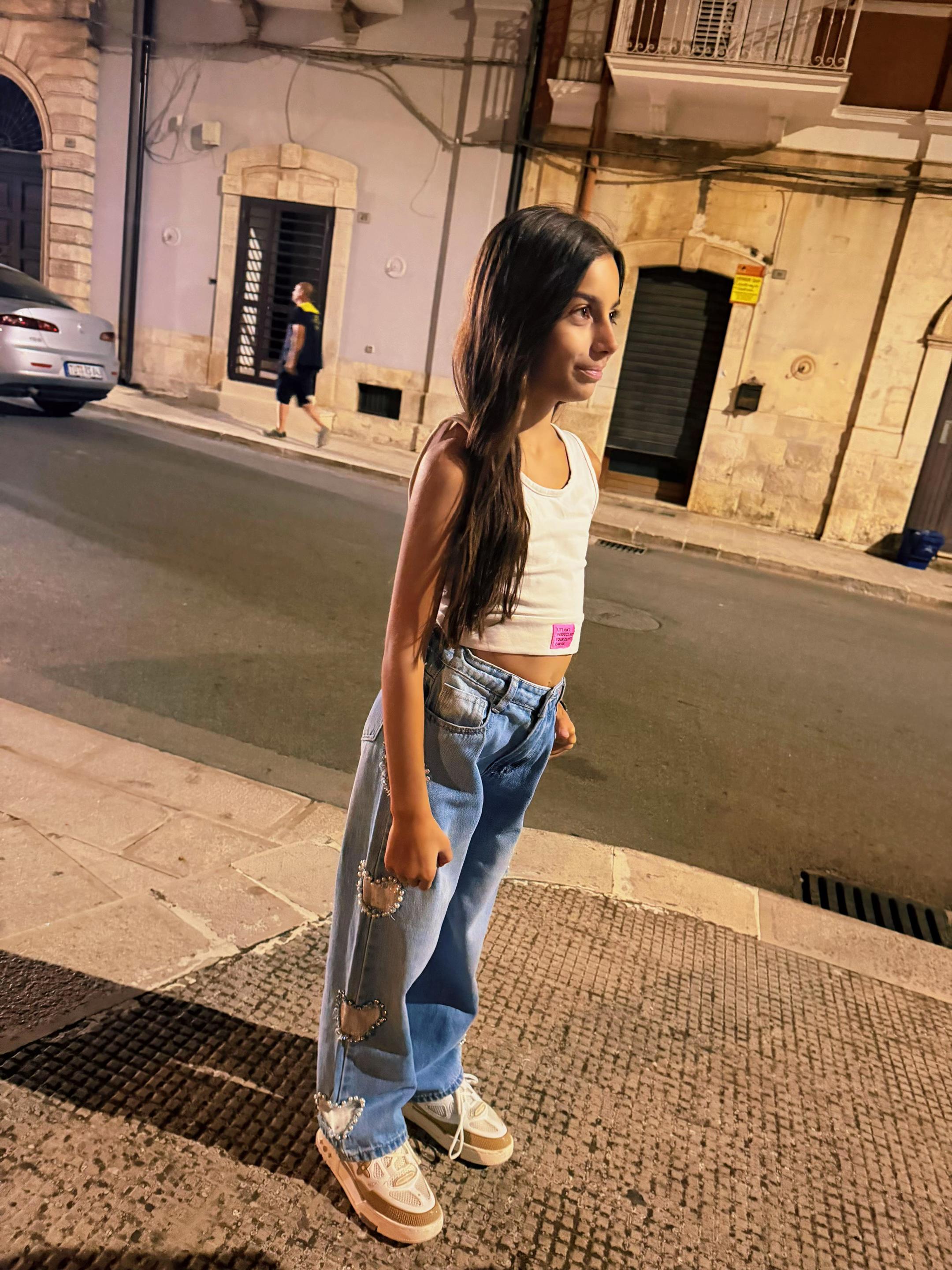 @Arianna