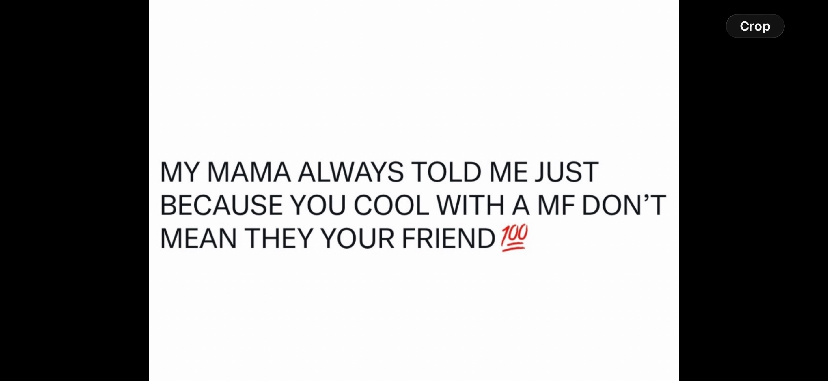 @TEE