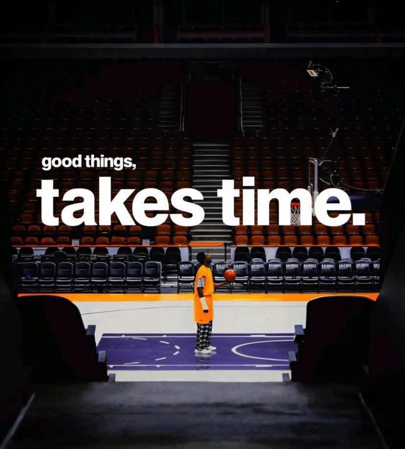 @Home of basketball