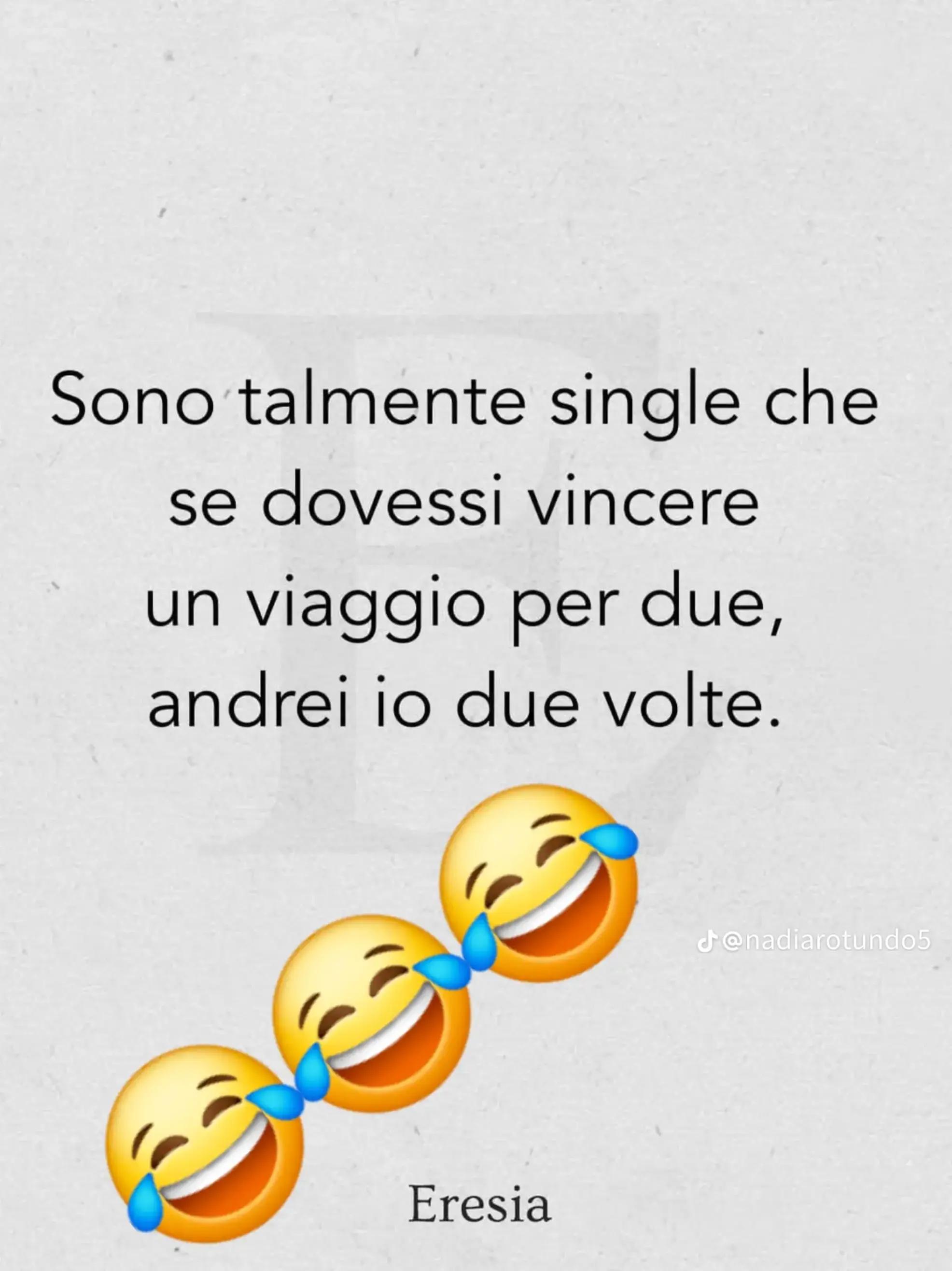 @💎🔥🖤 Brigida Polito🖤🔥💎