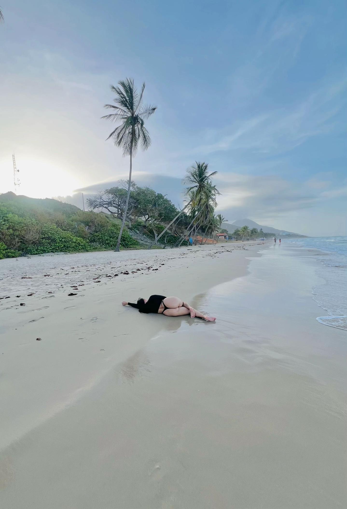@Naroa.๐ธ