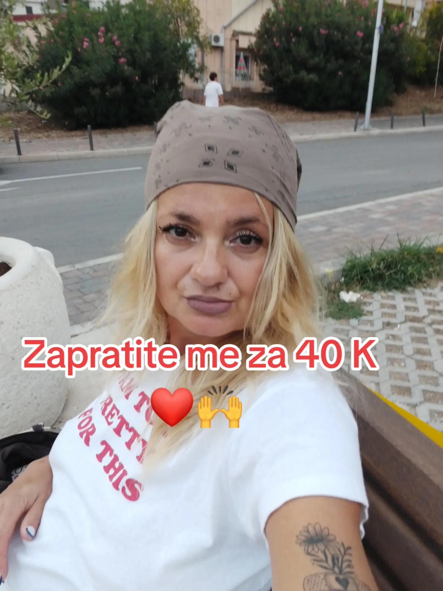 @BRANKICA '75.