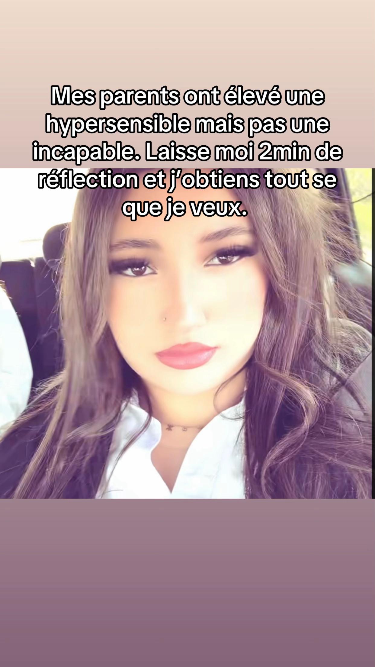 @YoussL69