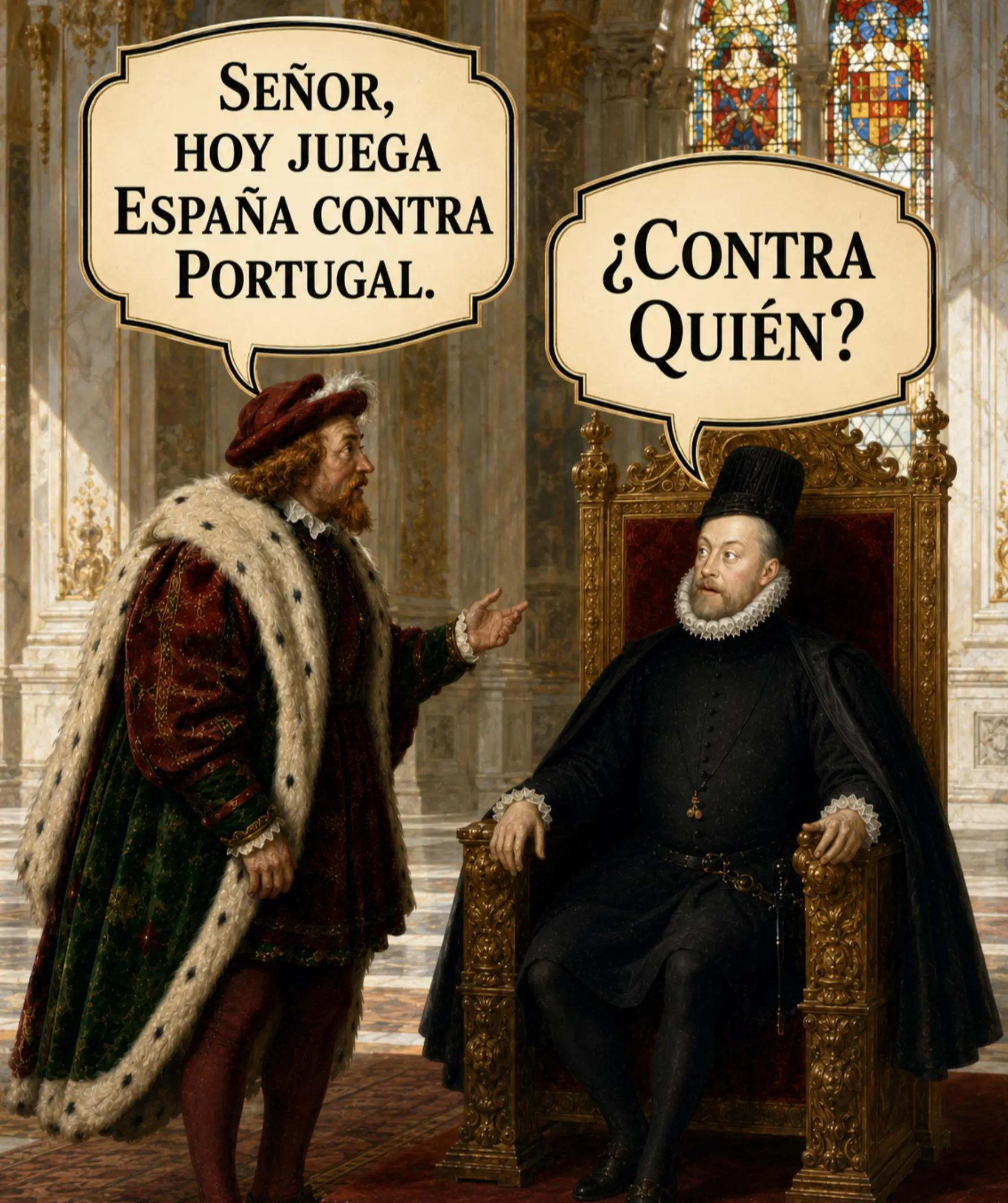 @HistoryPrime